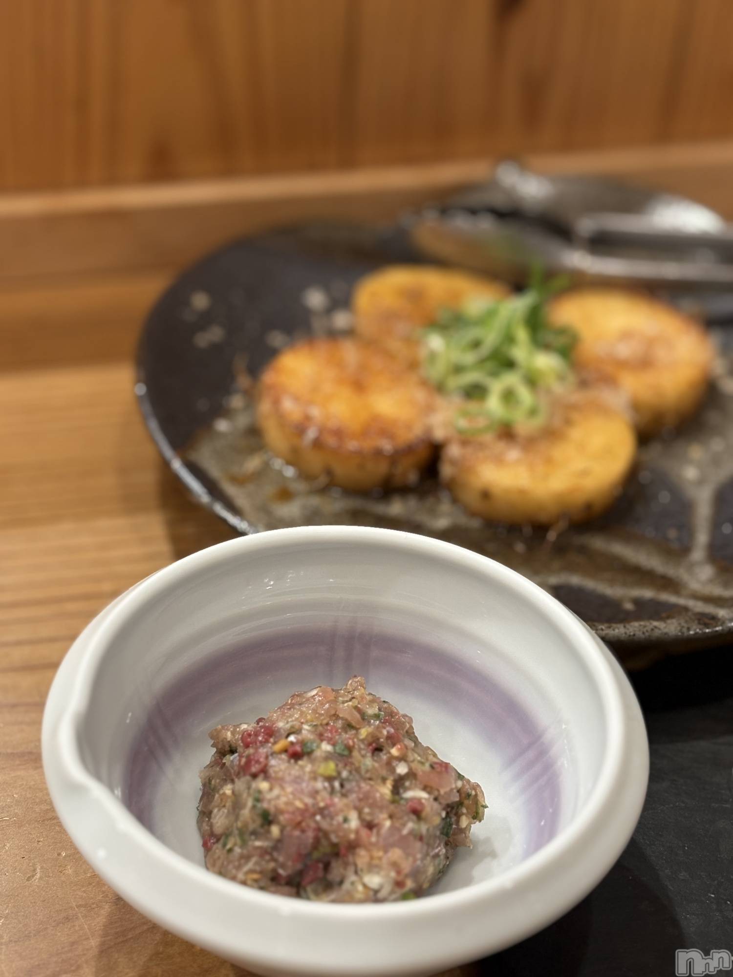 ��Ʋ���ʥå��������륺�С�LOUNGE ICHI ������(�饦�󥸥���) ��2026ǯ1��10���̥�֥����֤������ޤ�✨��