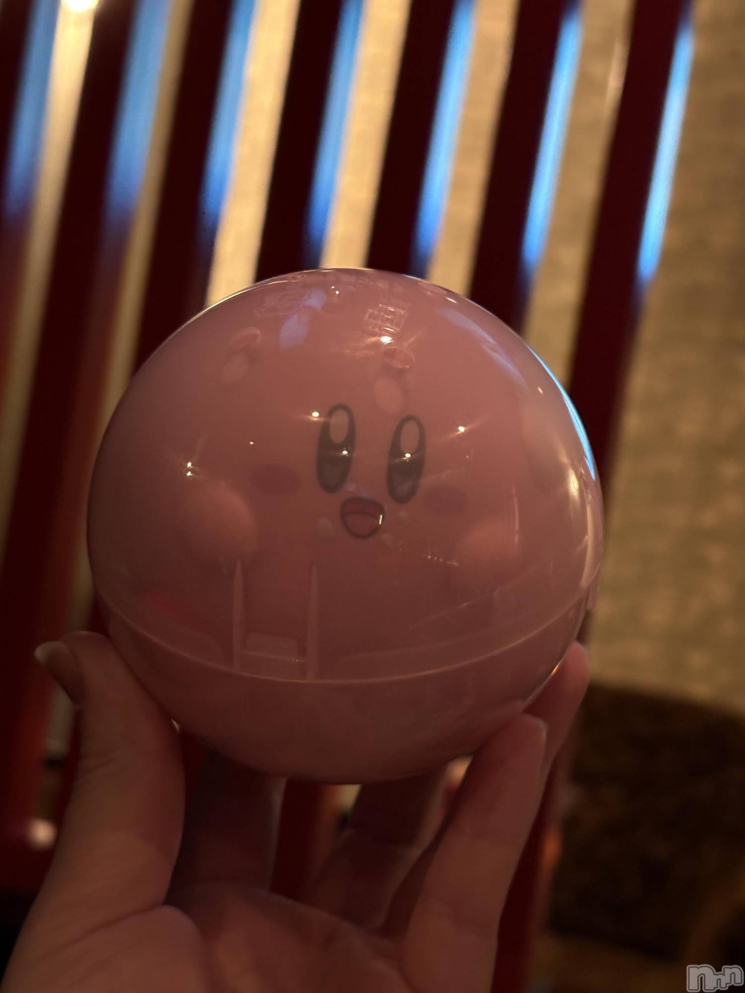 ��Ʋ���ʥå��������륺�С�LOUNGE ICHI ������(�饦�󥸥���) ��2026ǯ1��12���̥�֥����֤ޤ�ޤ�🌟��