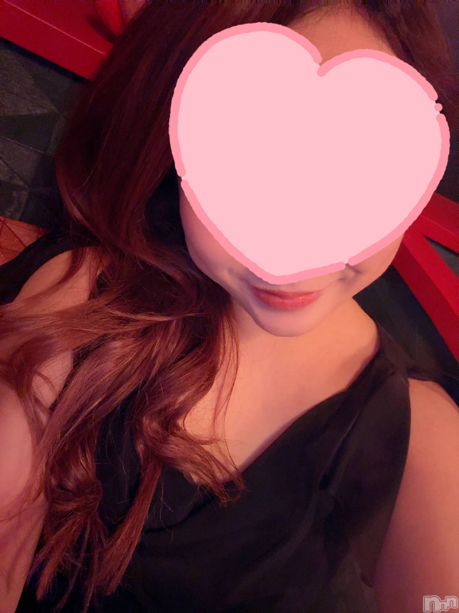 ��Ʋ���ʥå��������륺�С�LOUNGE ICHI ������(�饦�󥸥���) ��2026ǯ1��17���̥�֥����ֵפ��֤�🌸��