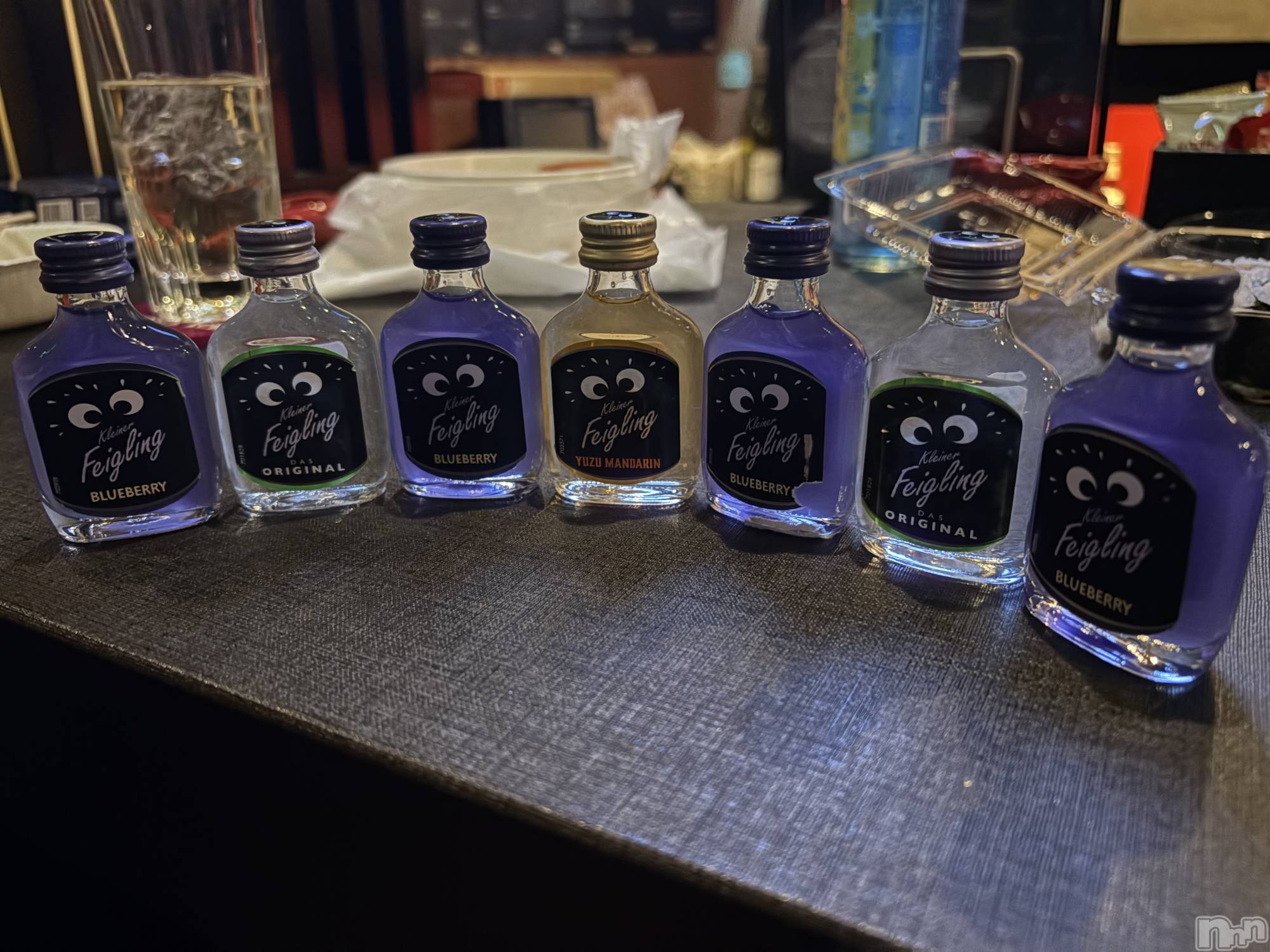 ��Ʋ���ʥå��������륺�С�LOUNGE ICHI ������(�饦�󥸥���) ��2026ǯ1��20���̥�֥�����👀👀👀��