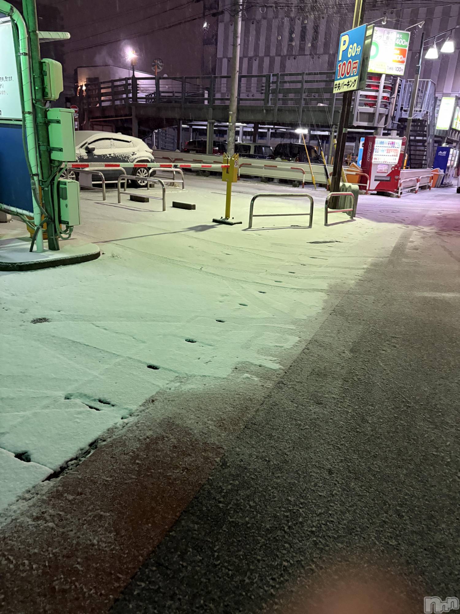 ��Ʋ���ʥå��������륺�С�LOUNGE ICHI ������(�饦�󥸥���) ��2026ǯ1��22���̥�֥�����❄️��