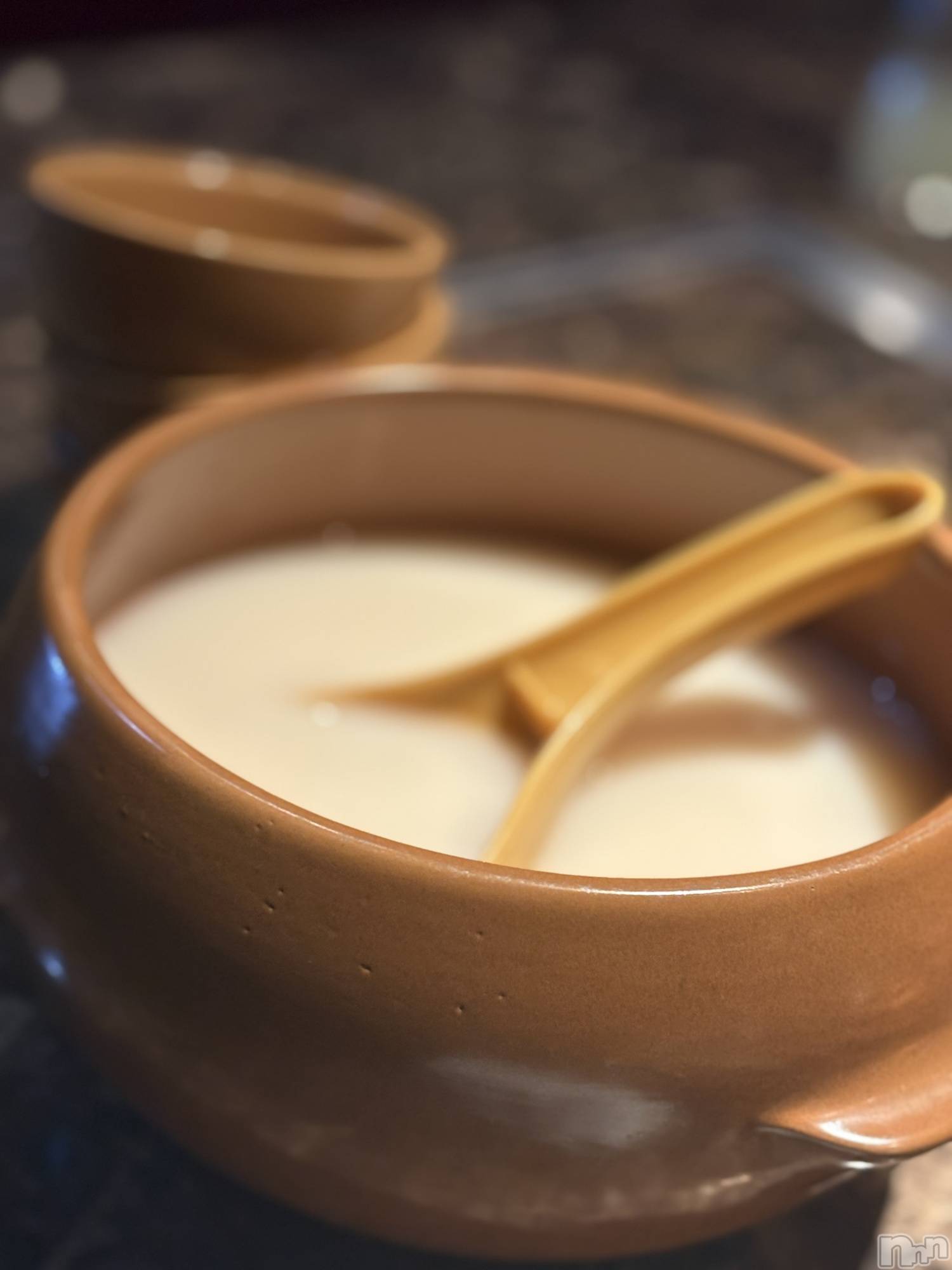 ��Ʋ���ʥå��������륺�С�LOUNGE ICHI ������(�饦�󥸥���) ��2026ǯ1��24���̥�֥����֥ޥå���✨��