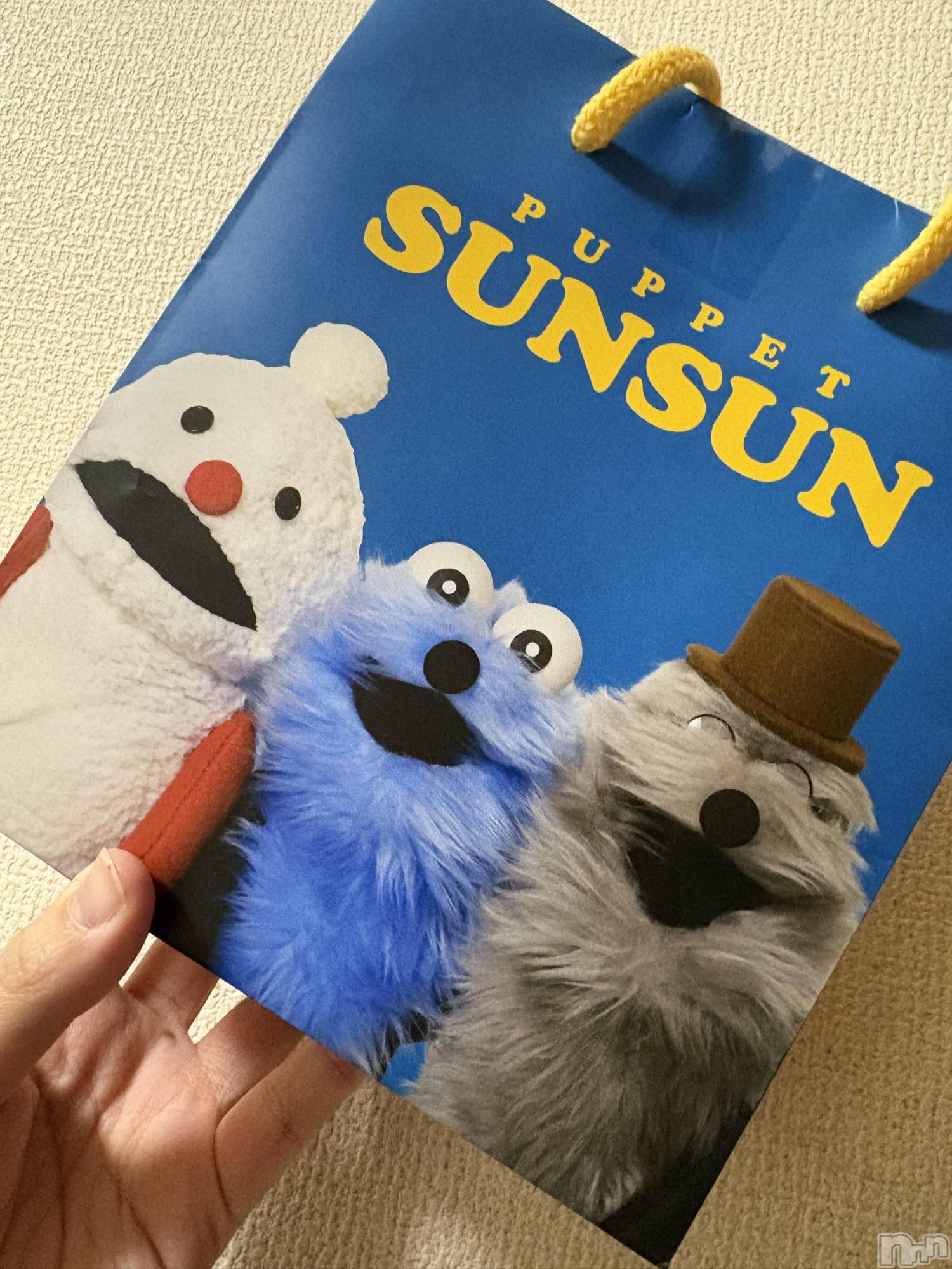 ��Ʋ���ʥå��������륺�С�LOUNGE ICHI ������(�饦�󥸥���) ��2026ǯ1��25���̥�֥�����1��25�� 13��07ʬ�Υ֥�����