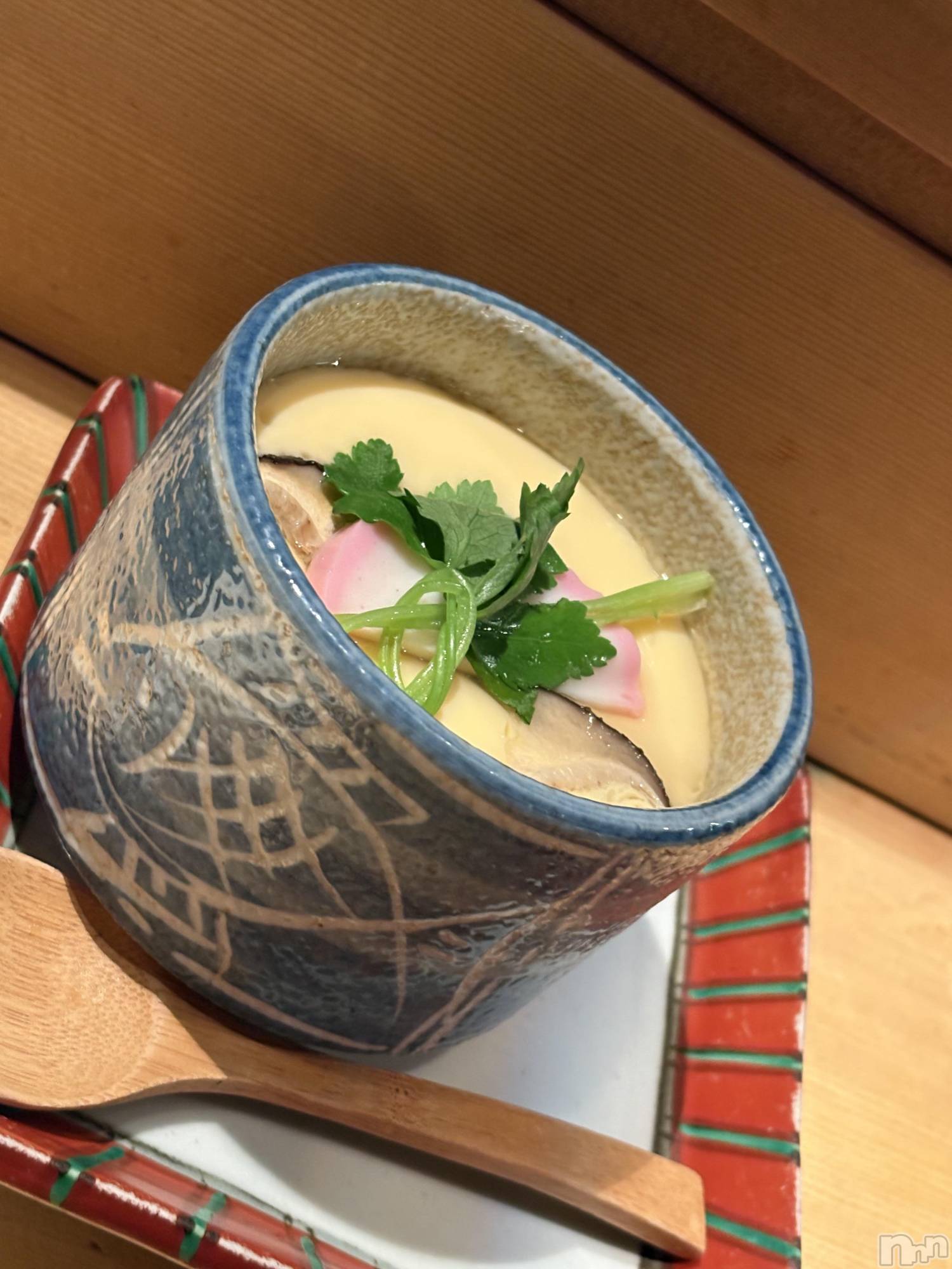 ��Ʋ���ʥå��������륺�С�LOUNGE ICHI ������(�饦�󥸥���) ��2026ǯ1��27���̥�֥����֤�����1��✨��