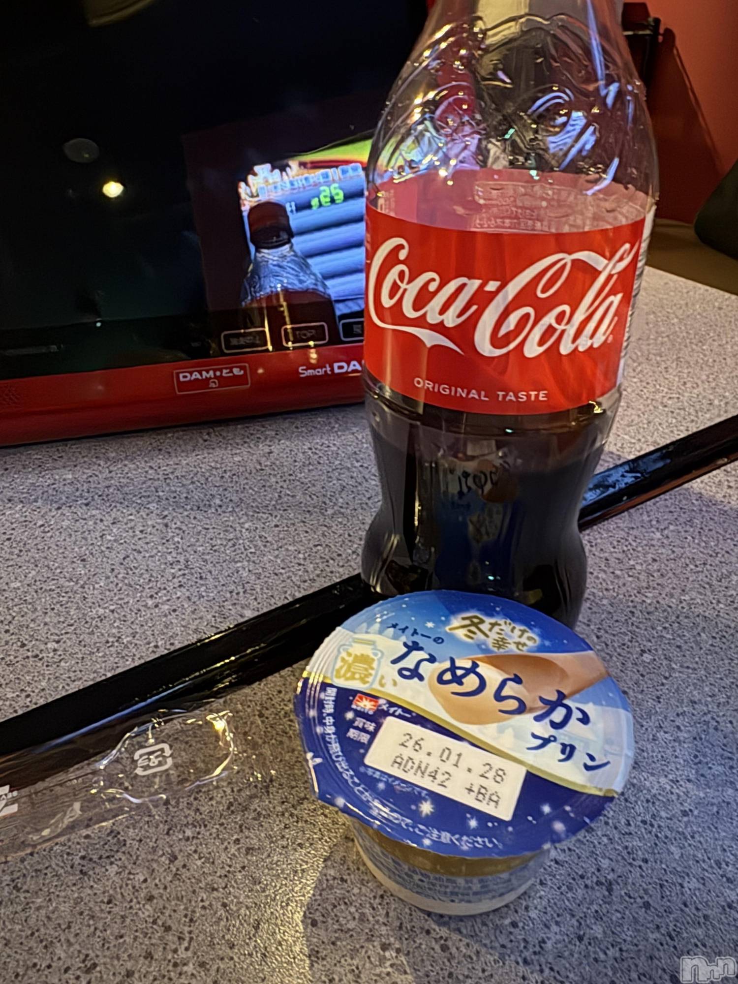 ��Ʋ���ʥå��������륺�С�LOUNGE ICHI ������(�饦�󥸥���) ��2026ǯ1��28���̥�֥����ֺǶ�🔥��