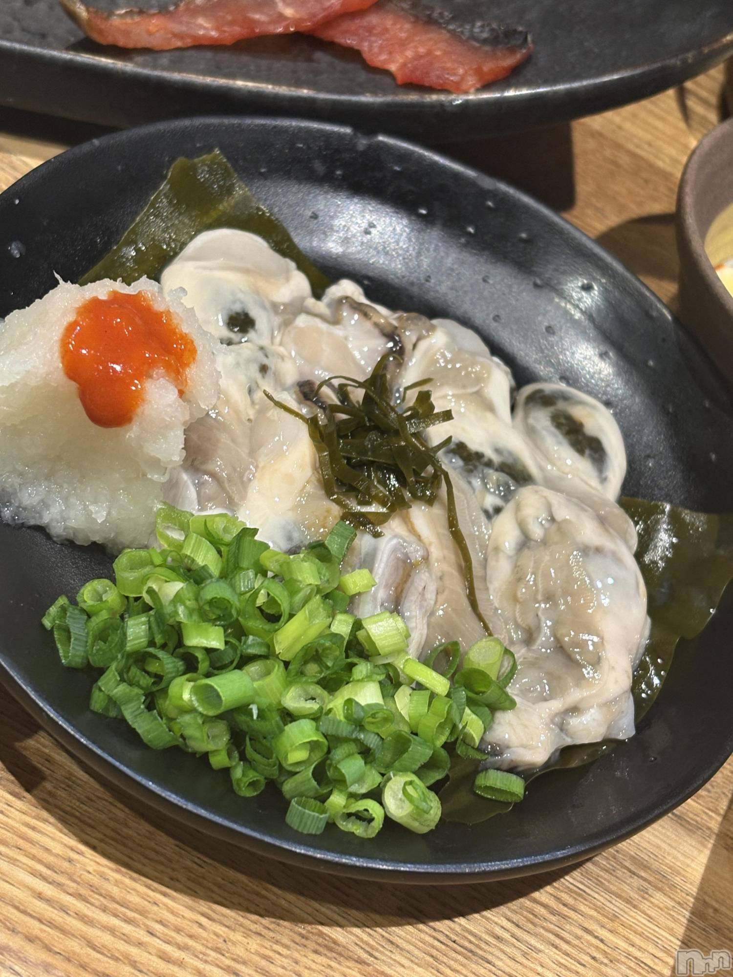 ��Ʋ���ʥå��������륺�С�LOUNGE ICHI ������(�饦�󥸥���) ��2026ǯ1��29���̥�֥�����ͥ��🏆��