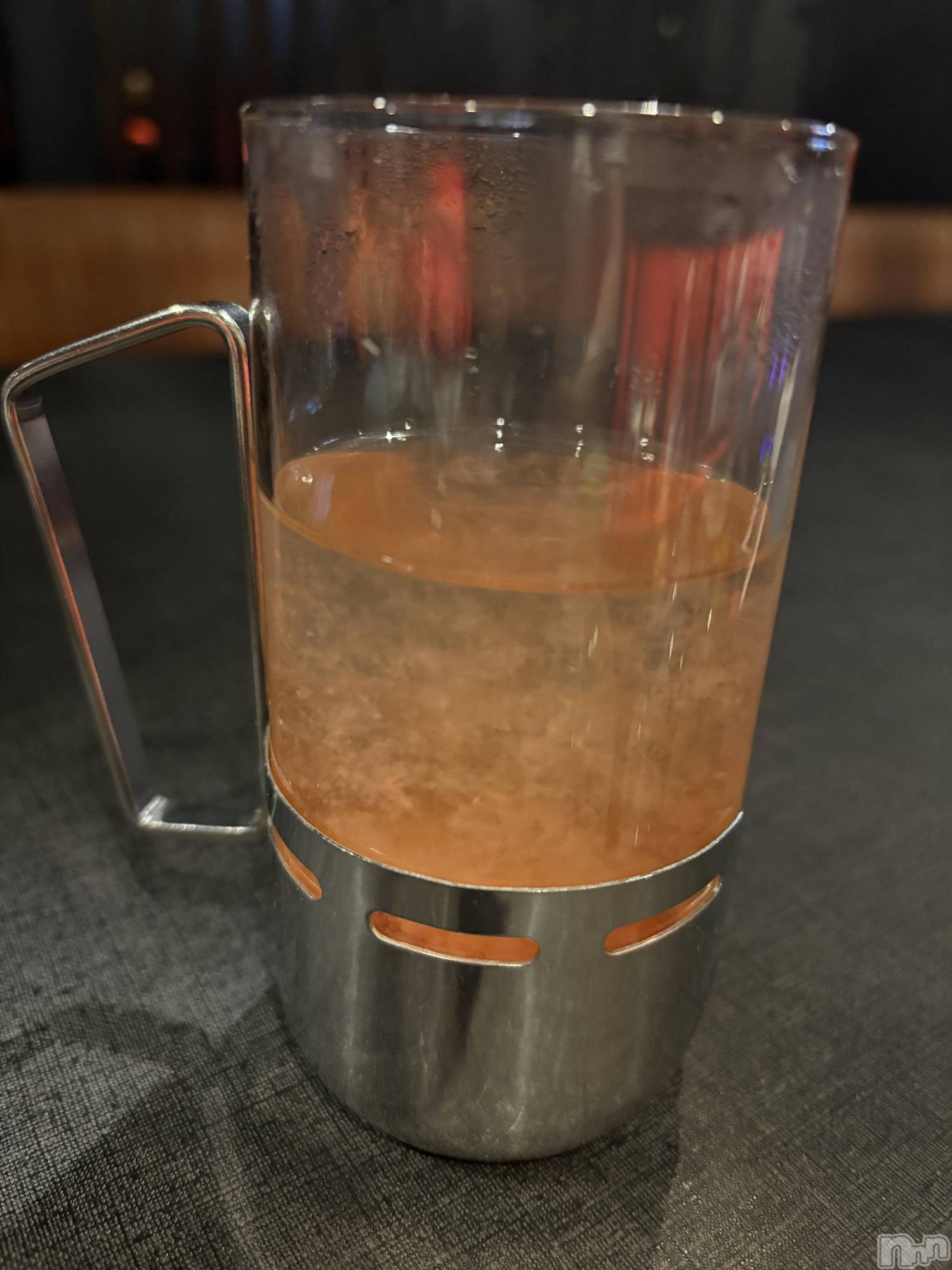 ��Ʋ���ʥå��������륺�С�LOUNGE ICHI ������(�饦�󥸥���) ��2026ǯ2��1���̥�֥������ߤ�����