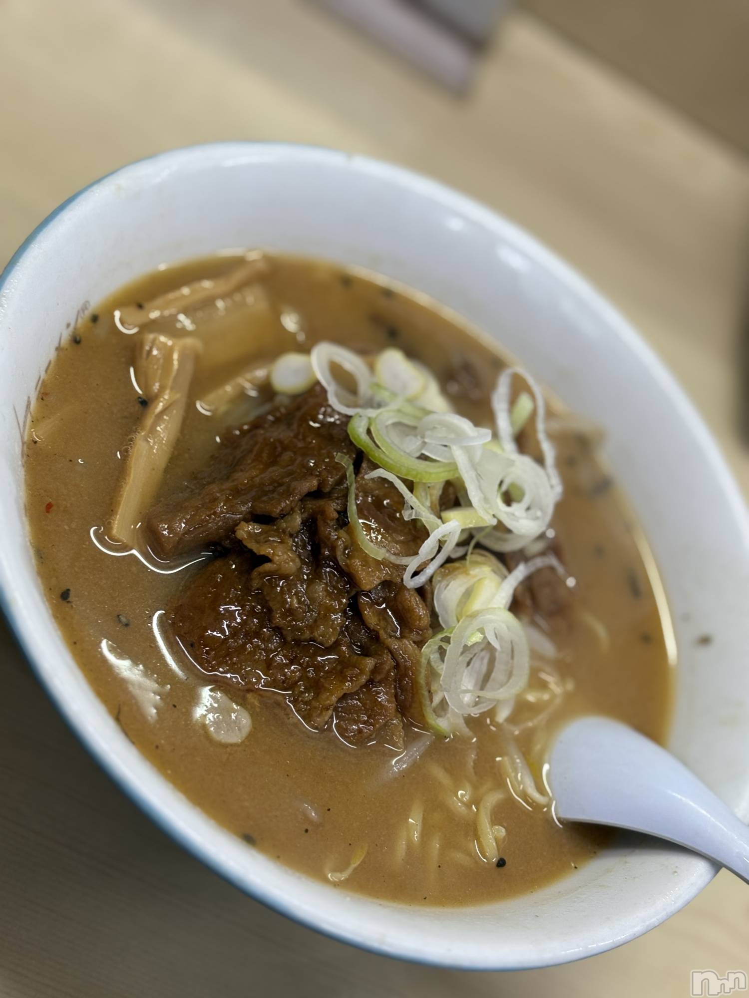 ��Ʋ���ʥå��������륺�С�LOUNGE ICHI ������(�饦�󥸥���) ��2026ǯ2��2���̥�֥����ֺ����✨��