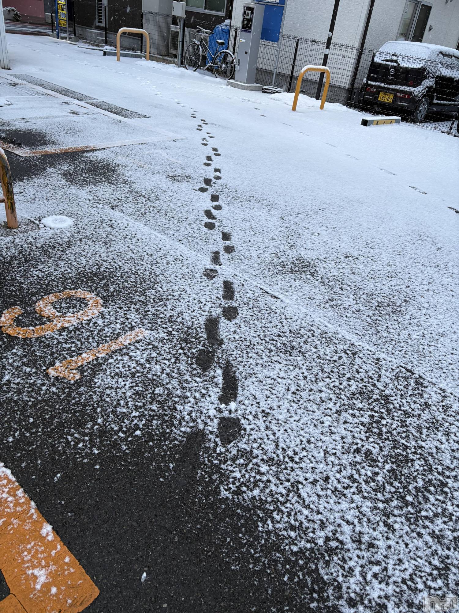 ��Ʋ���ʥå��������륺�С�LOUNGE ICHI ������(�饦�󥸥���) ��2026ǯ2��4���̥�֥����֤Ƥ��Ƥ�🐾��