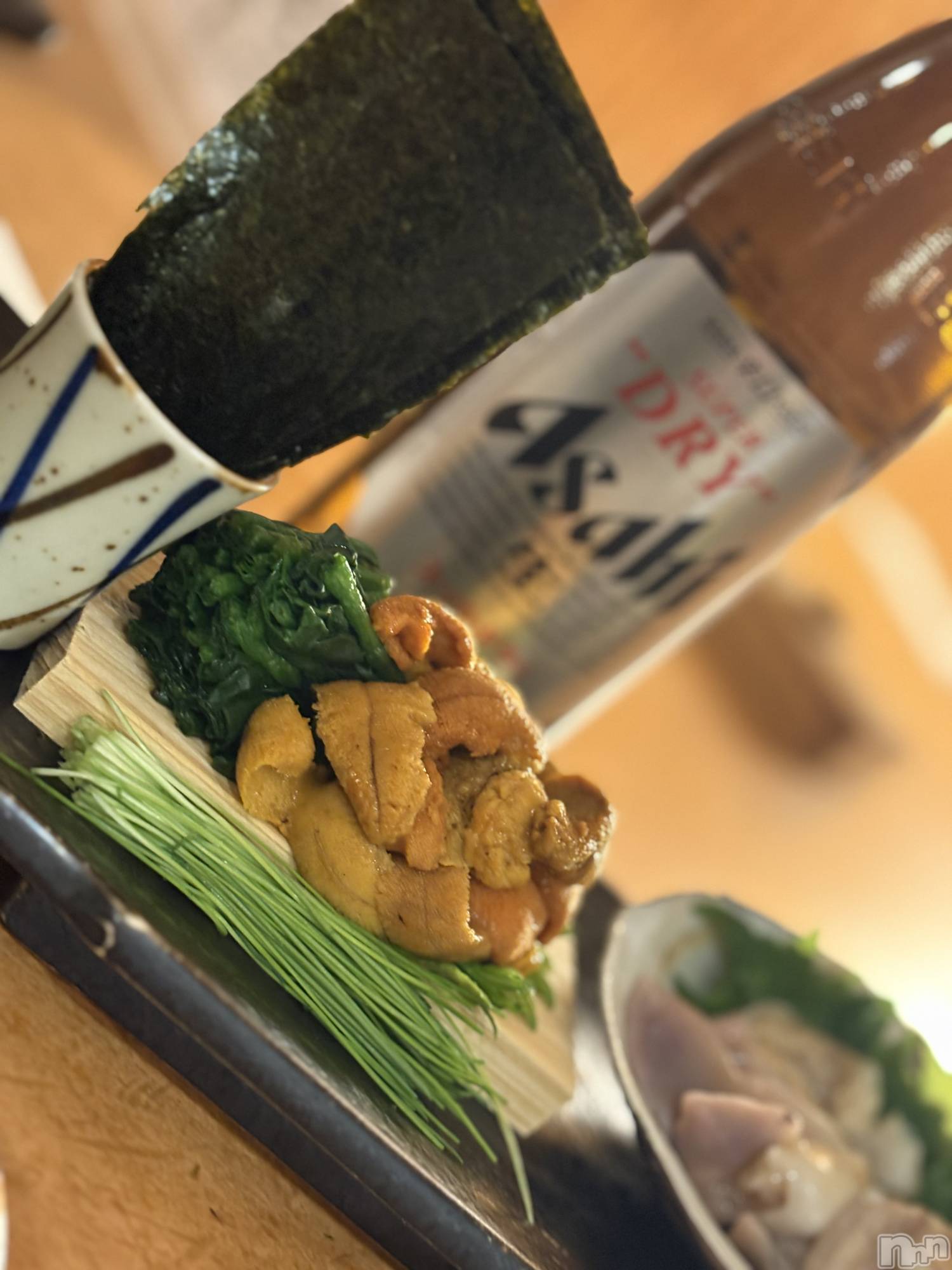 ��Ʋ���ʥå��������륺�С�LOUNGE ICHI ������(�饦�󥸥���) ��2026ǯ2��8���̥�֥����֤��Ȥ�✨��