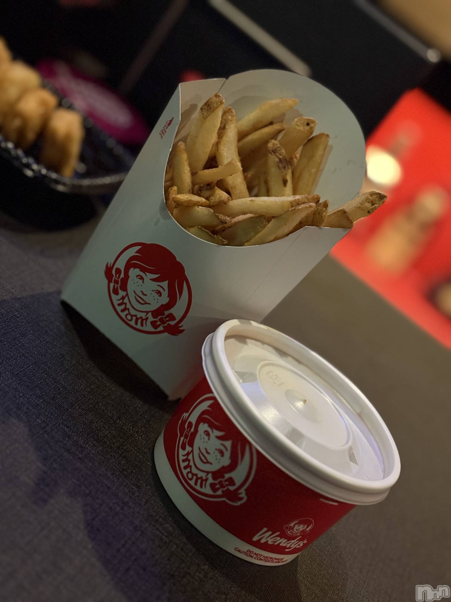 ��Ʋ���ʥå��������륺�С�LOUNGE ICHI ������(�饦�󥸥���) ��2026ǯ2��9���̥�֥����֤�ʢ��🤭��