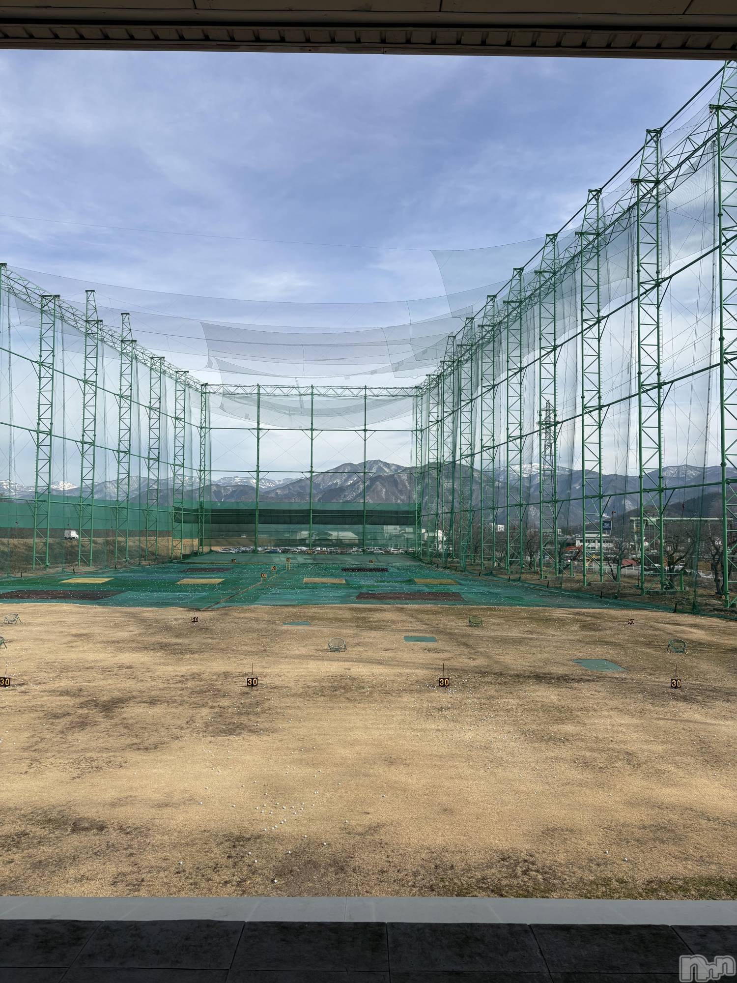 ��Ʋ���ʥå��������륺�С�LOUNGE ICHI ������(�饦�󥸥���) ��2026ǯ2��10���̥�֥�����⛳️��