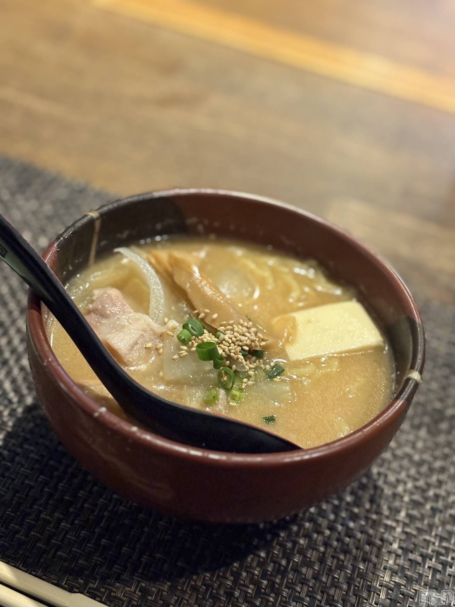 ��Ʋ���ʥå��������륺�С�LOUNGE ICHI ������(�饦�󥸥���) ��2026ǯ2��12���̥�֥�����🐖��