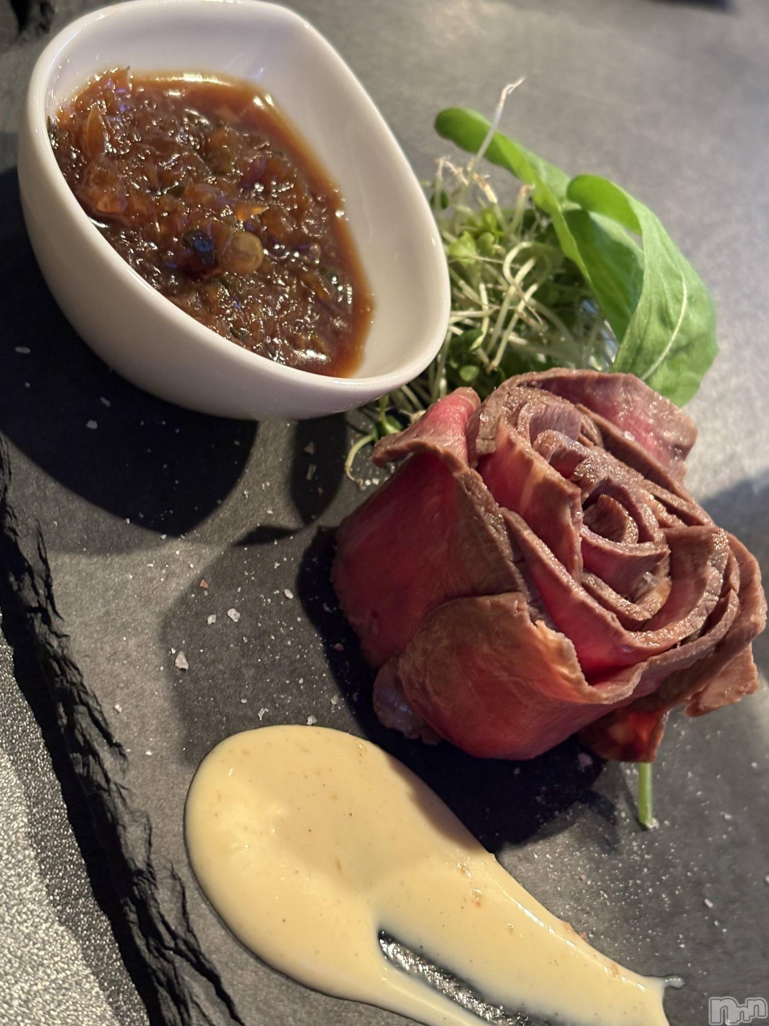 ��Ʋ���ʥå��������륺�С�LOUNGE ICHI ������(�饦�󥸥���) ��2026ǯ2��16���̥�֥�����🐮��