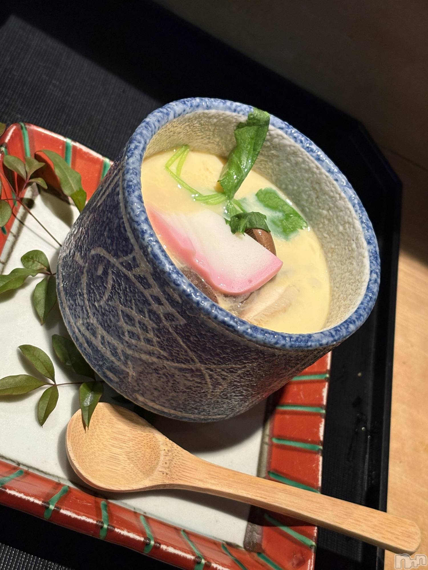 ��Ʋ���ʥå��������륺�С�LOUNGE ICHI ������(�饦�󥸥���) ��2026ǯ2��17���̥�֥����֤��Ĥ���☺️��