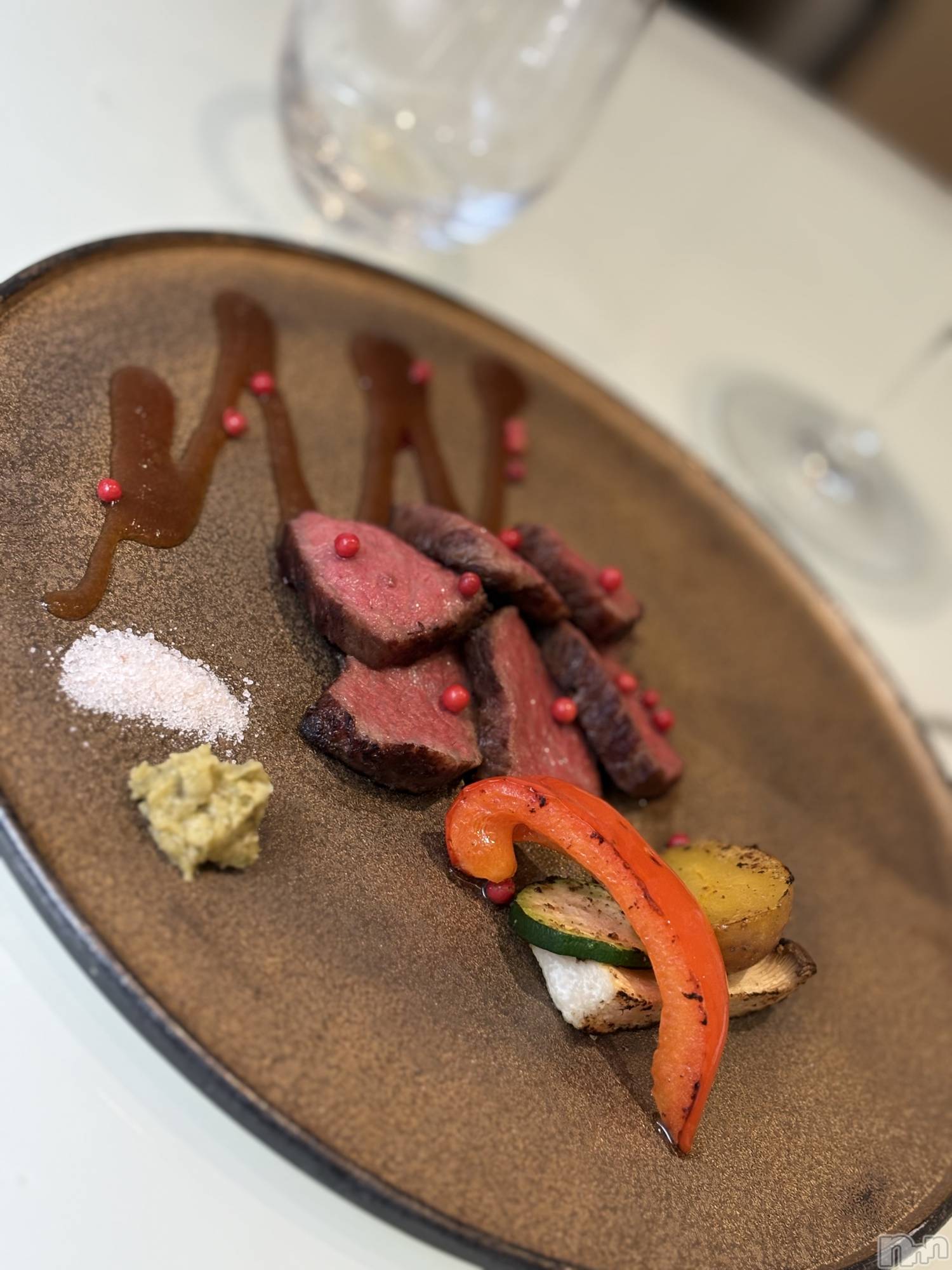 ��Ʋ���ʥå��������륺�С�LOUNGE ICHI ������(�饦�󥸥���) ��2026ǯ2��19���̥�֥�����🐮🧡��