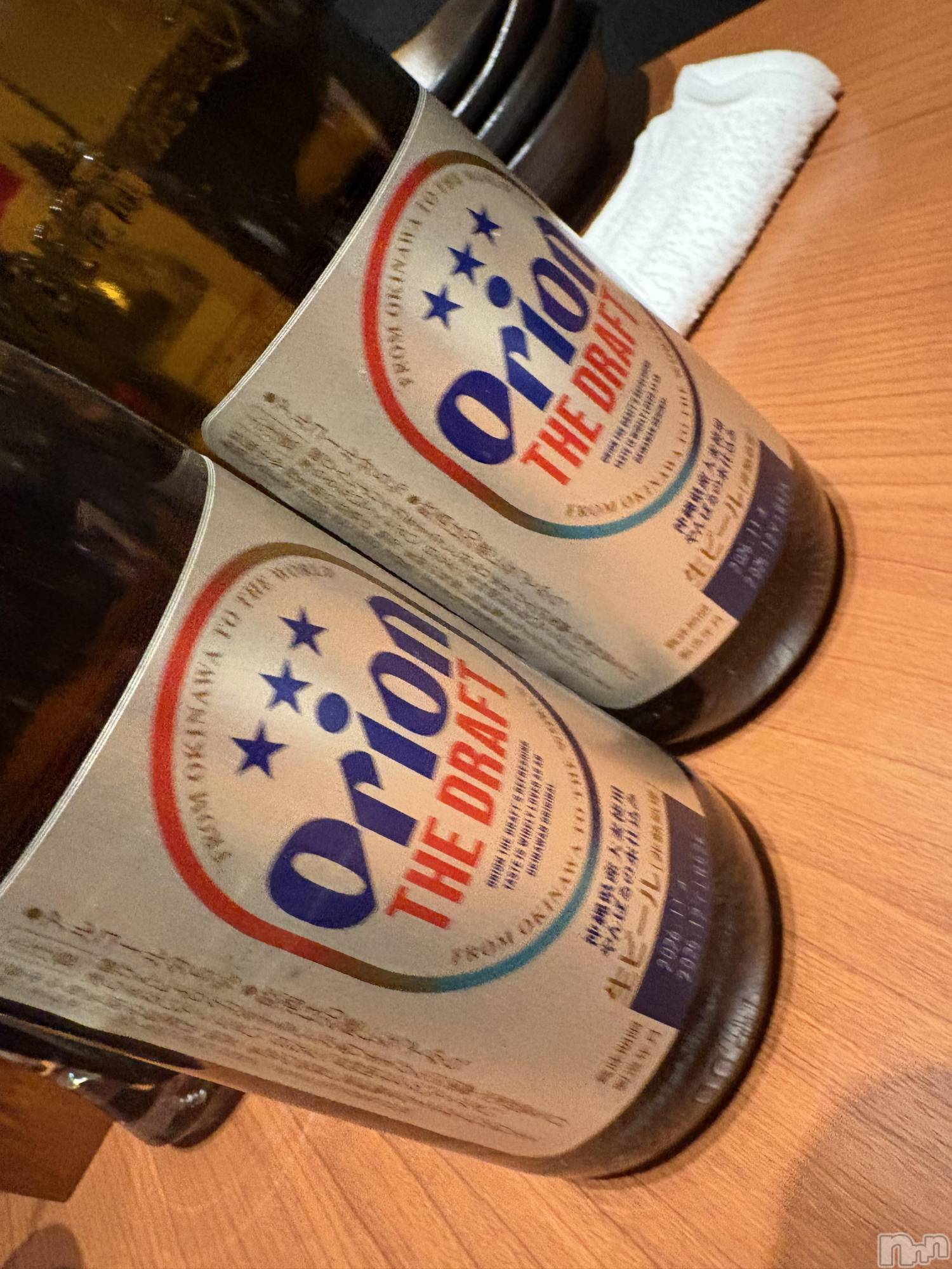 ��Ʋ���ʥå��������륺�С�LOUNGE ICHI ������(�饦�󥸥���) ��2026ǯ2��20���̥�֥����֤��꤫��ѡ���🌴��