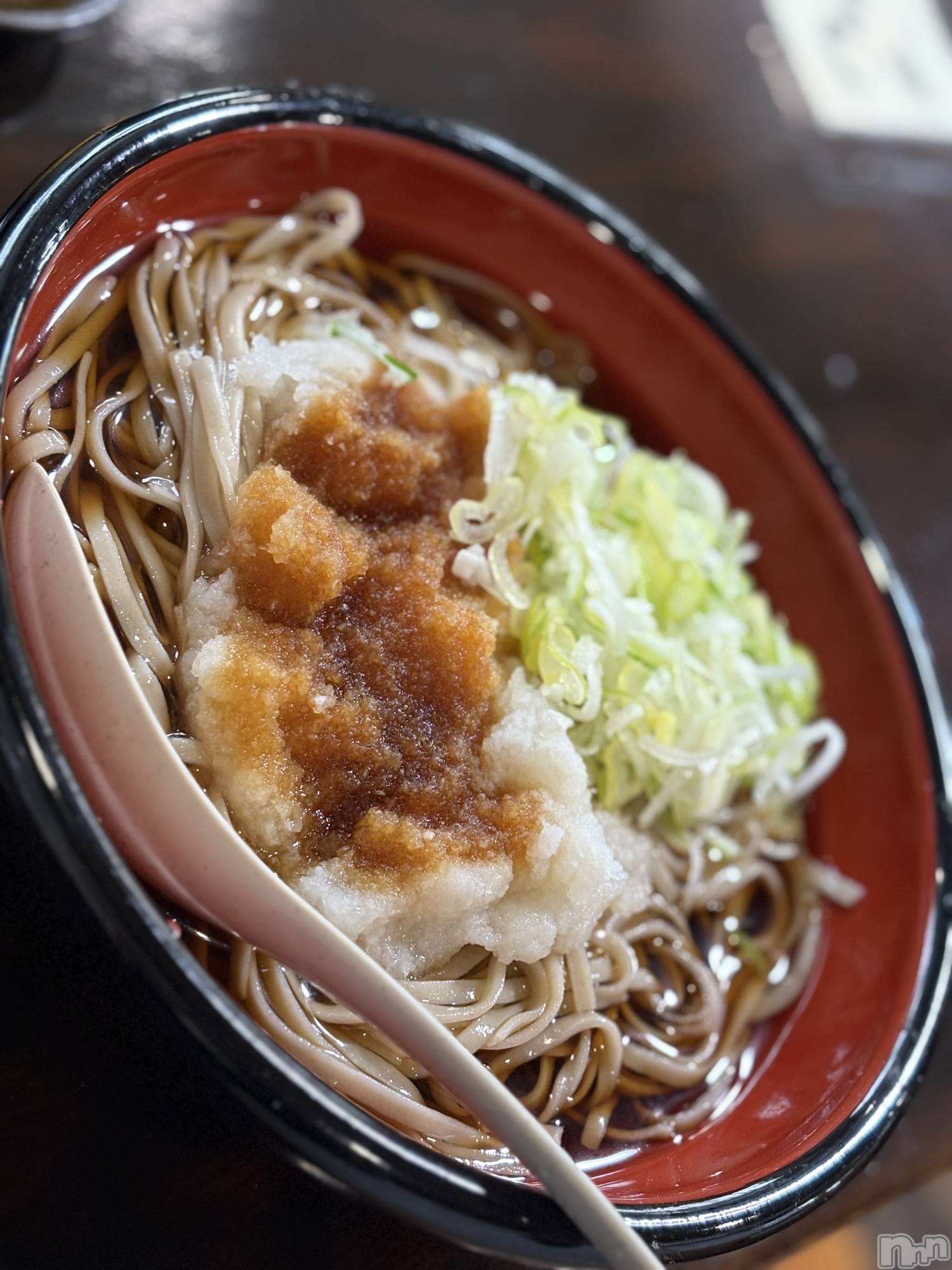 ��Ʋ���ʥå��������륺�С�LOUNGE ICHI ������(�饦�󥸥���) ��2026ǯ3��4���̥�֥����֤���✨��