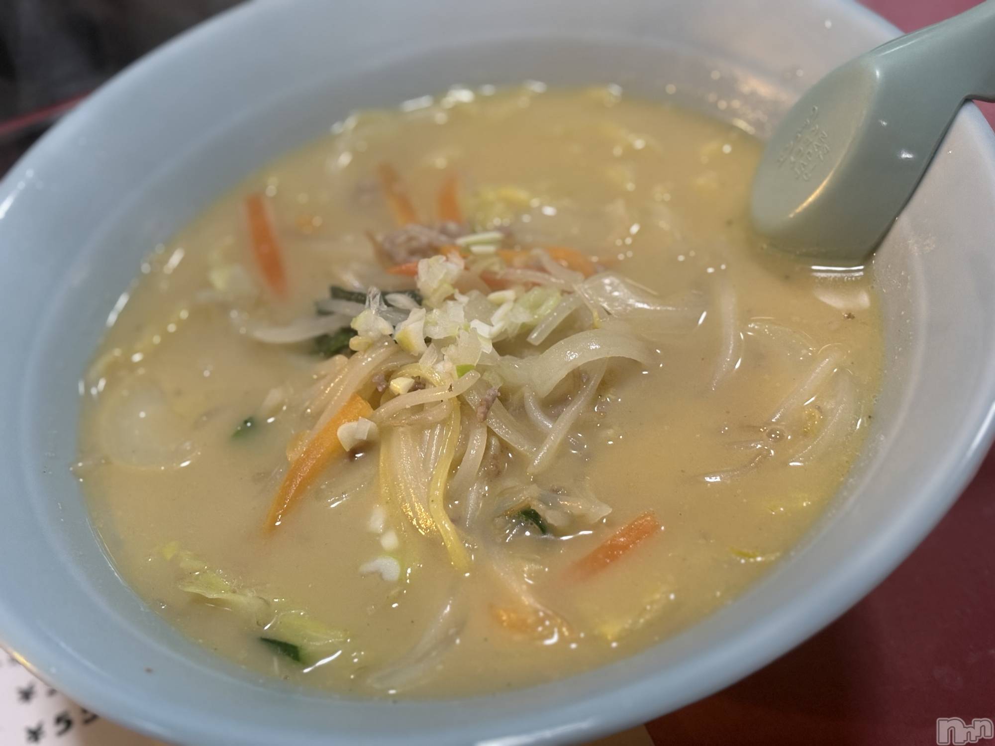 ��Ʋ���ʥå��������륺�С�LOUNGE ICHI ������(�饦�󥸥���) ��2026ǯ3��7���̥�֥����֤��ޤ�🍜��