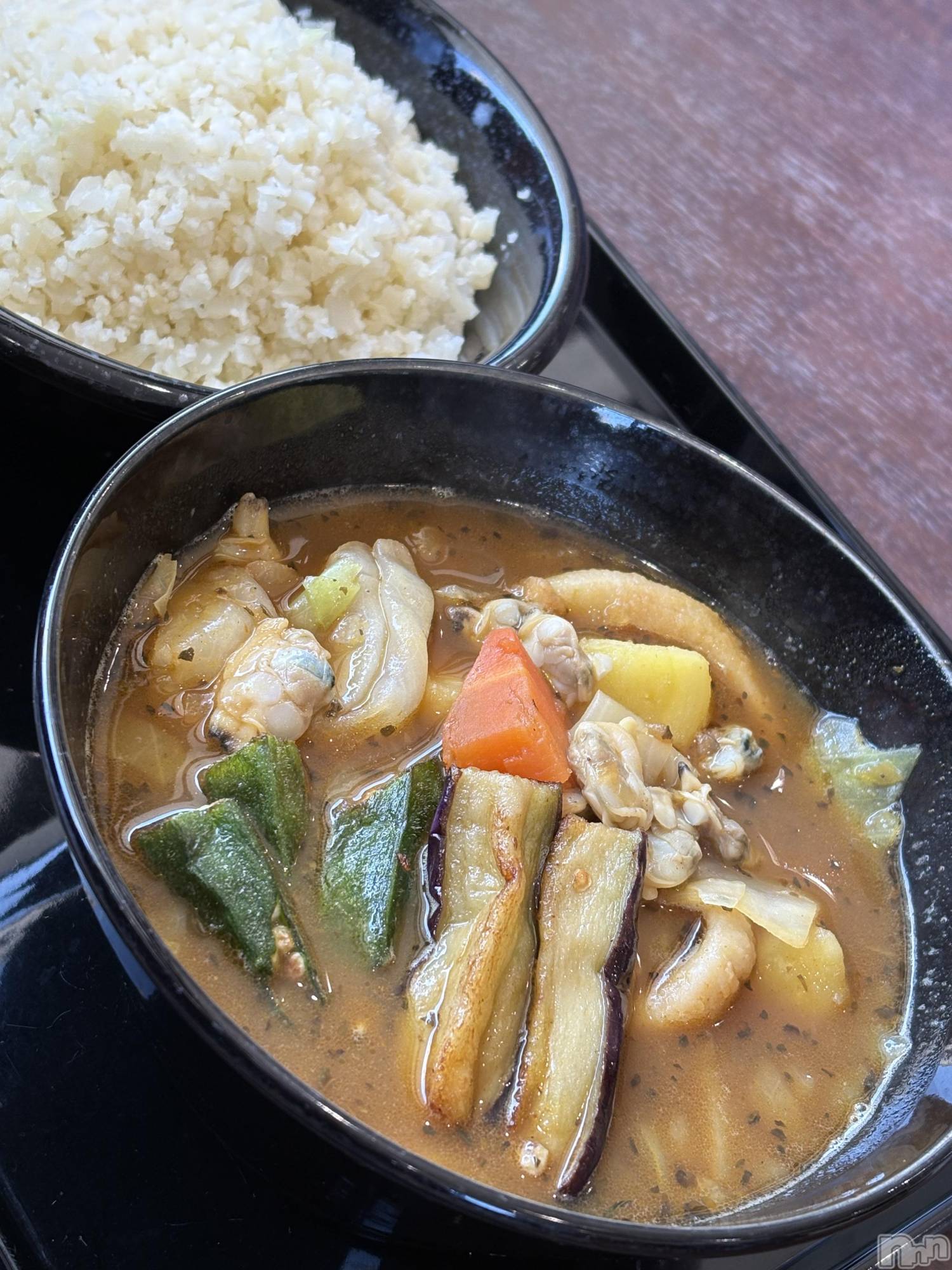 ��Ʋ���ʥå��������륺�С�LOUNGE ICHI ������(�饦�󥸥���) ��2026ǯ3��9���̥�֥����ֳ���✨��