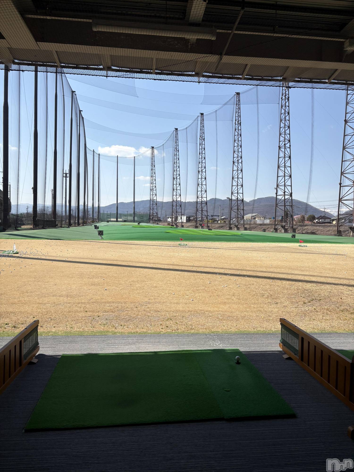 ��Ʋ���ʥå��������륺�С�LOUNGE ICHI ������(�饦�󥸥���) ��2026ǯ3��10���̥�֥�����⛳️��