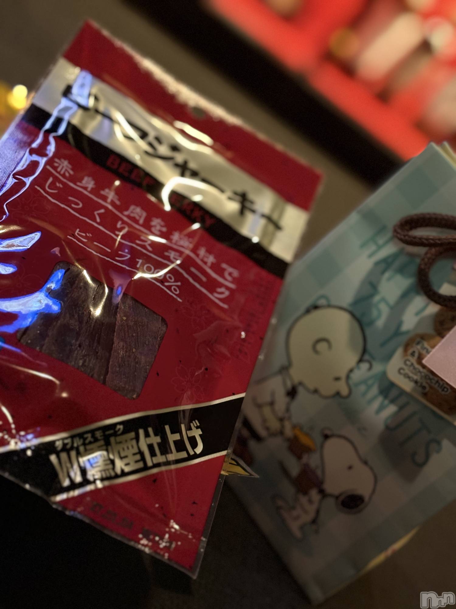 ��Ʋ���ʥå��������륺�С�LOUNGE ICHI ������(�饦�󥸥���) ��2026ǯ3��11���̥�֥������繥ʪ✨��