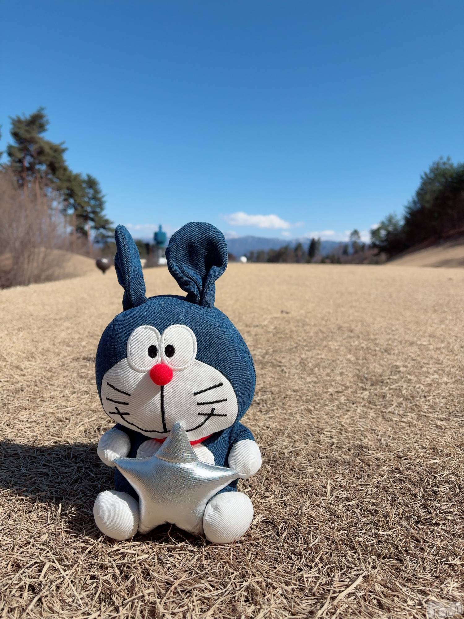 ��Ʋ���ʥå��������륺�С�LOUNGE ICHI ������(�饦�󥸥���) ��2026ǯ3��12���̥�֥�����⛳️��