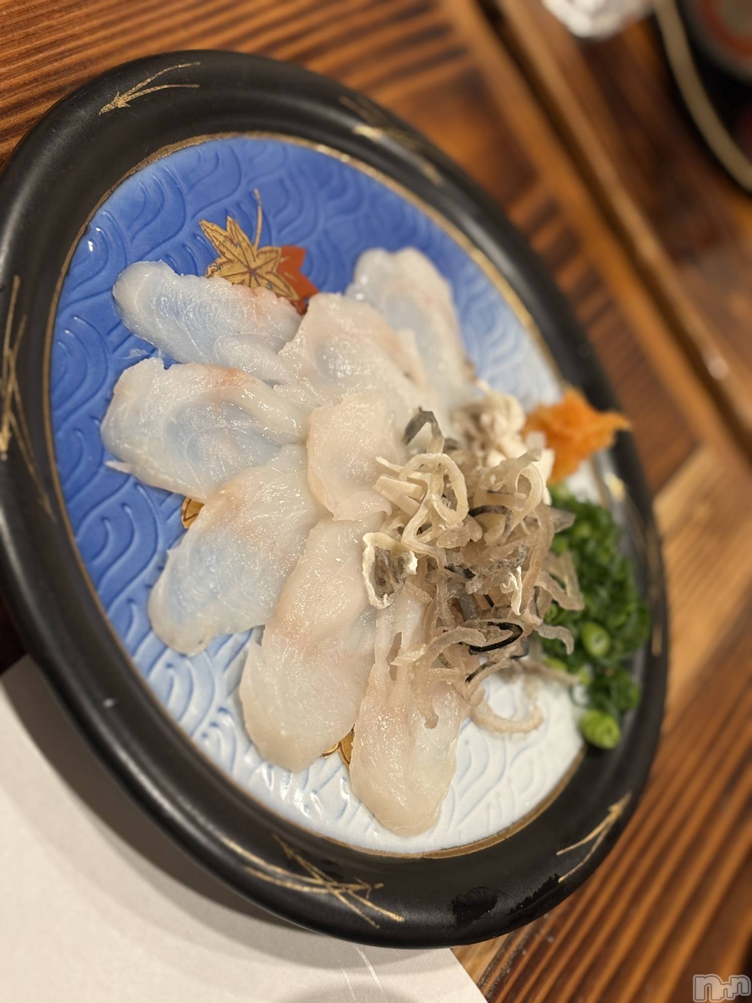 ��Ʋ���ʥå��������륺�С�LOUNGE ICHI ������(�饦�󥸥���) ��2026ǯ3��15���̥�֥�����🐡��