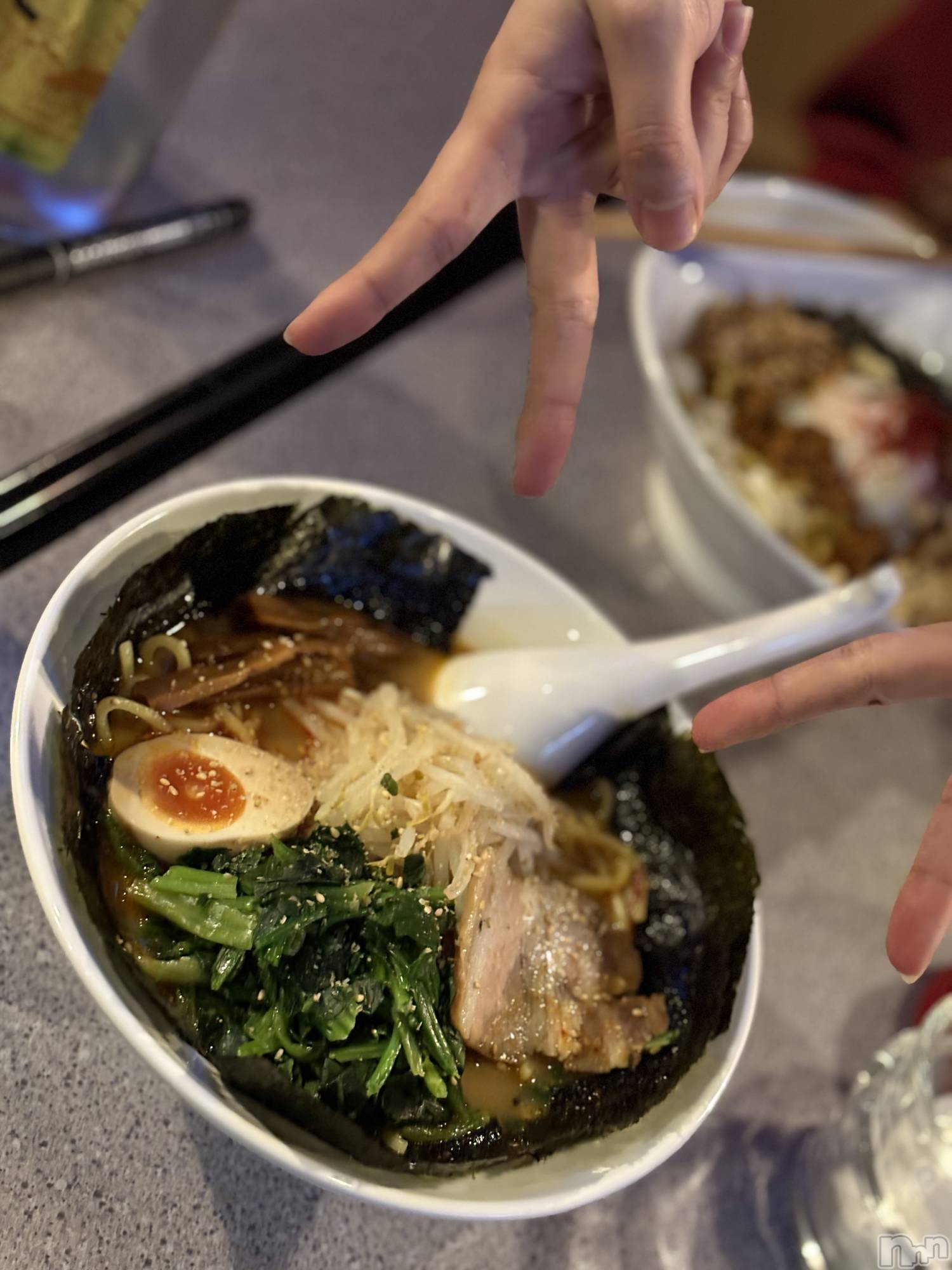 ��Ʋ���ʥå��������륺�С�LOUNGE ICHI ������(�饦�󥸥���) ��2026ǯ3��17���̥�֥�������顼✨��