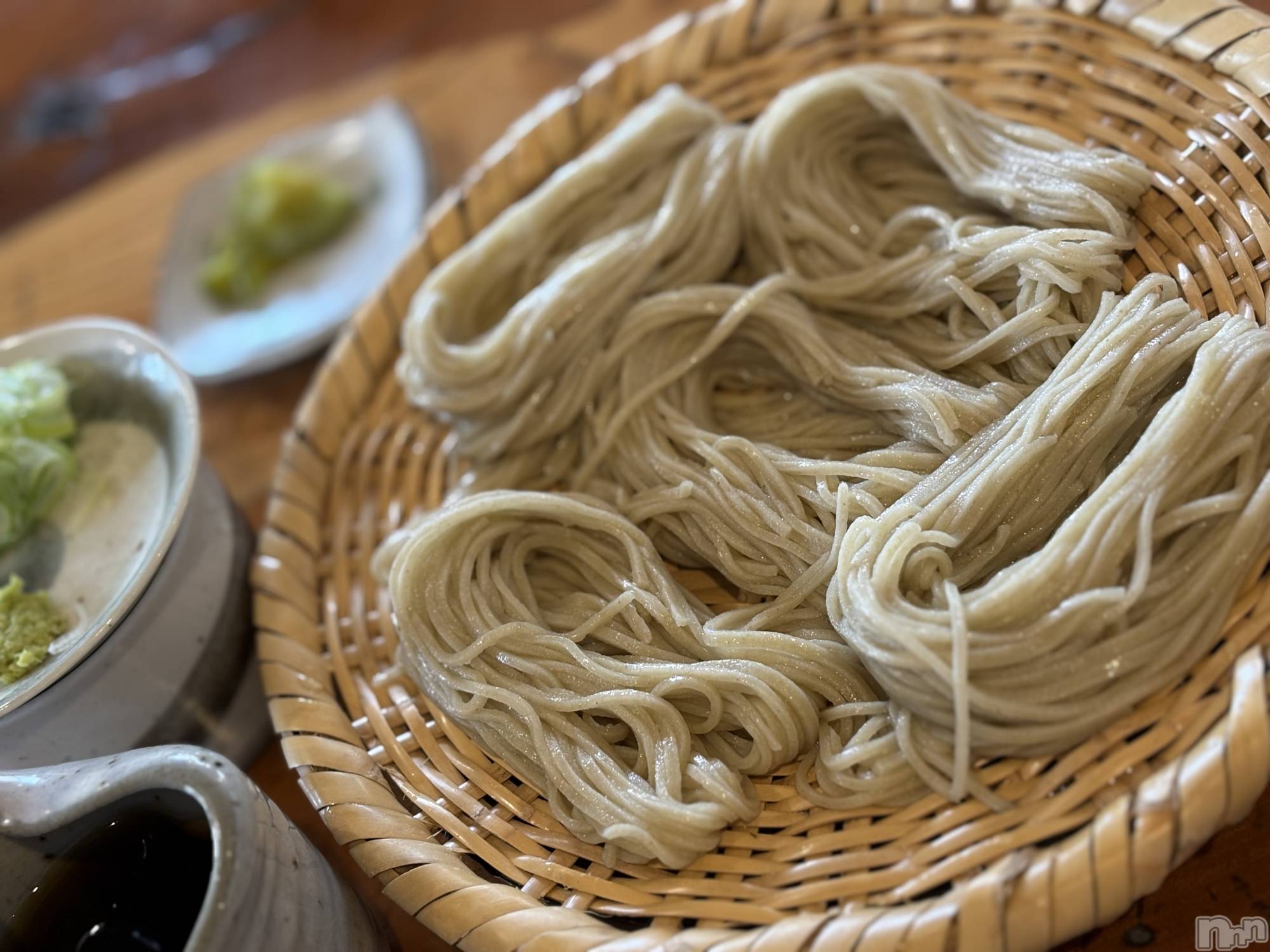 ��Ʋ���ʥå��������륺�С�LOUNGE ICHI ������(�饦�󥸥���) ��2026ǯ3��19���̥�֥����֤���💝��