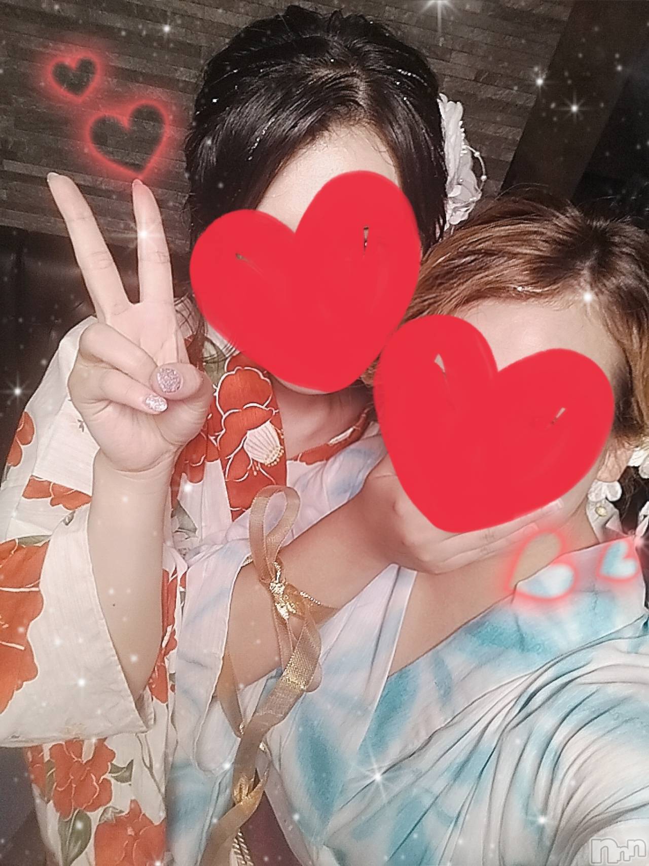 ��Ʋ���ʥå��������륺�С�LOUNGE ICHI ������(�饦�󥸥���) ��2026ǯ3��21���̥�֥�����last💝��