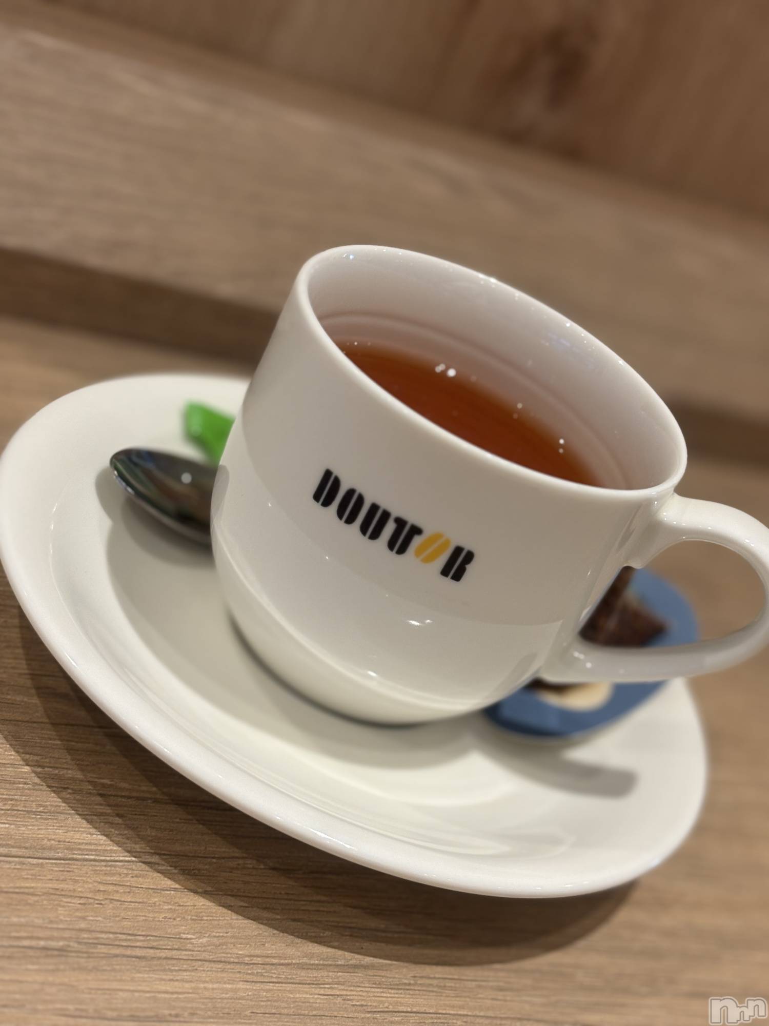 ��Ʋ���ʥå��������륺�С�LOUNGE ICHI ������(�饦�󥸥���) ��2026ǯ3��27���̥�֥����֤��ä���☕️��