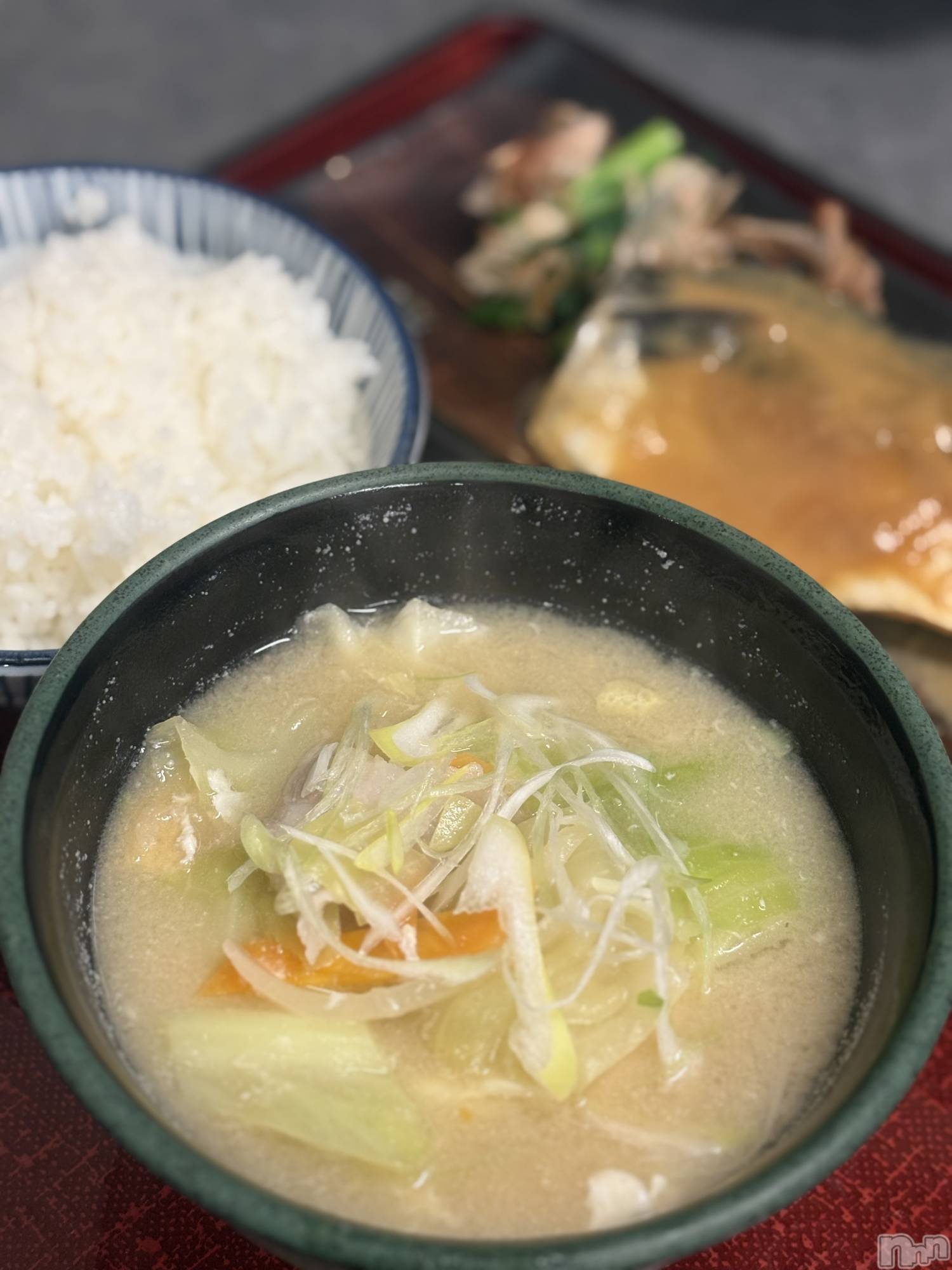 ��Ʋ���ʥå��������륺�С�LOUNGE ICHI ������(�饦�󥸥���) ��2026ǯ3��28���̥�֥�������ü����✨��