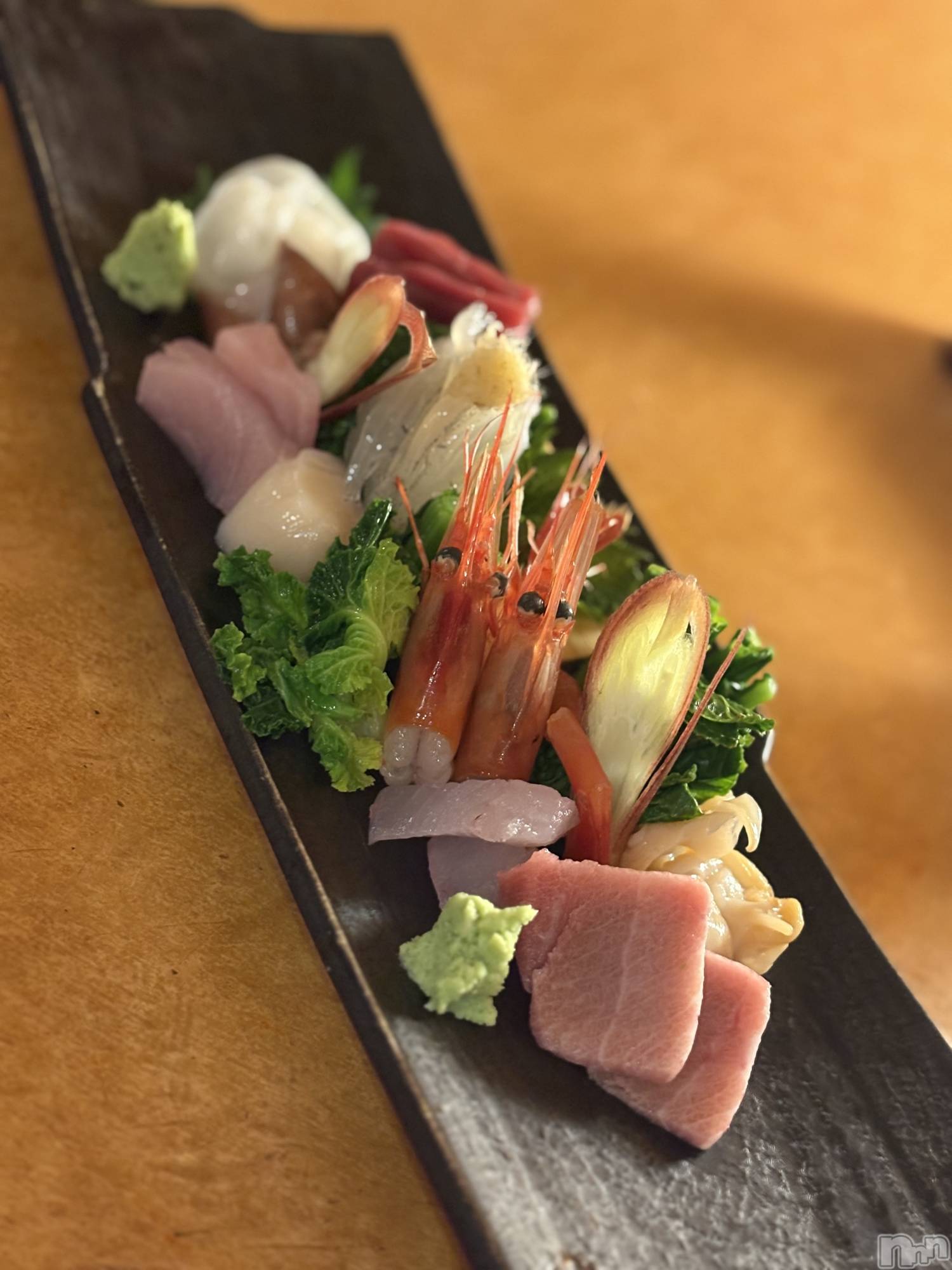 ��Ʋ���ʥå��������륺�С�LOUNGE ICHI ������(�饦�󥸥���) ��2026ǯ3��30���̥�֥����֤��줤🫶��