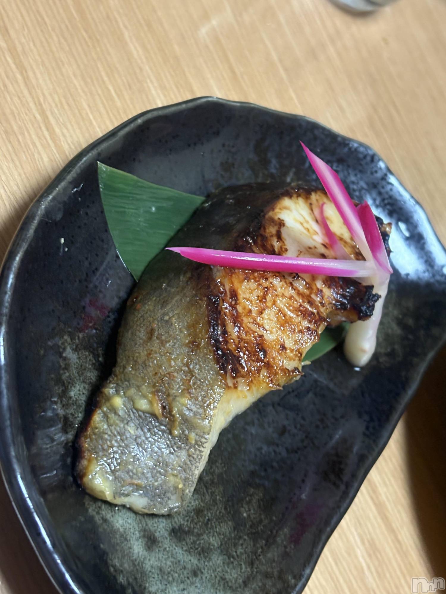 ��Ʋ���ʥå��������륺�С�LOUNGE ICHI ������(�饦�󥸥���) ��2026ǯ3��31���̥�֥����֤��餿��🐟��