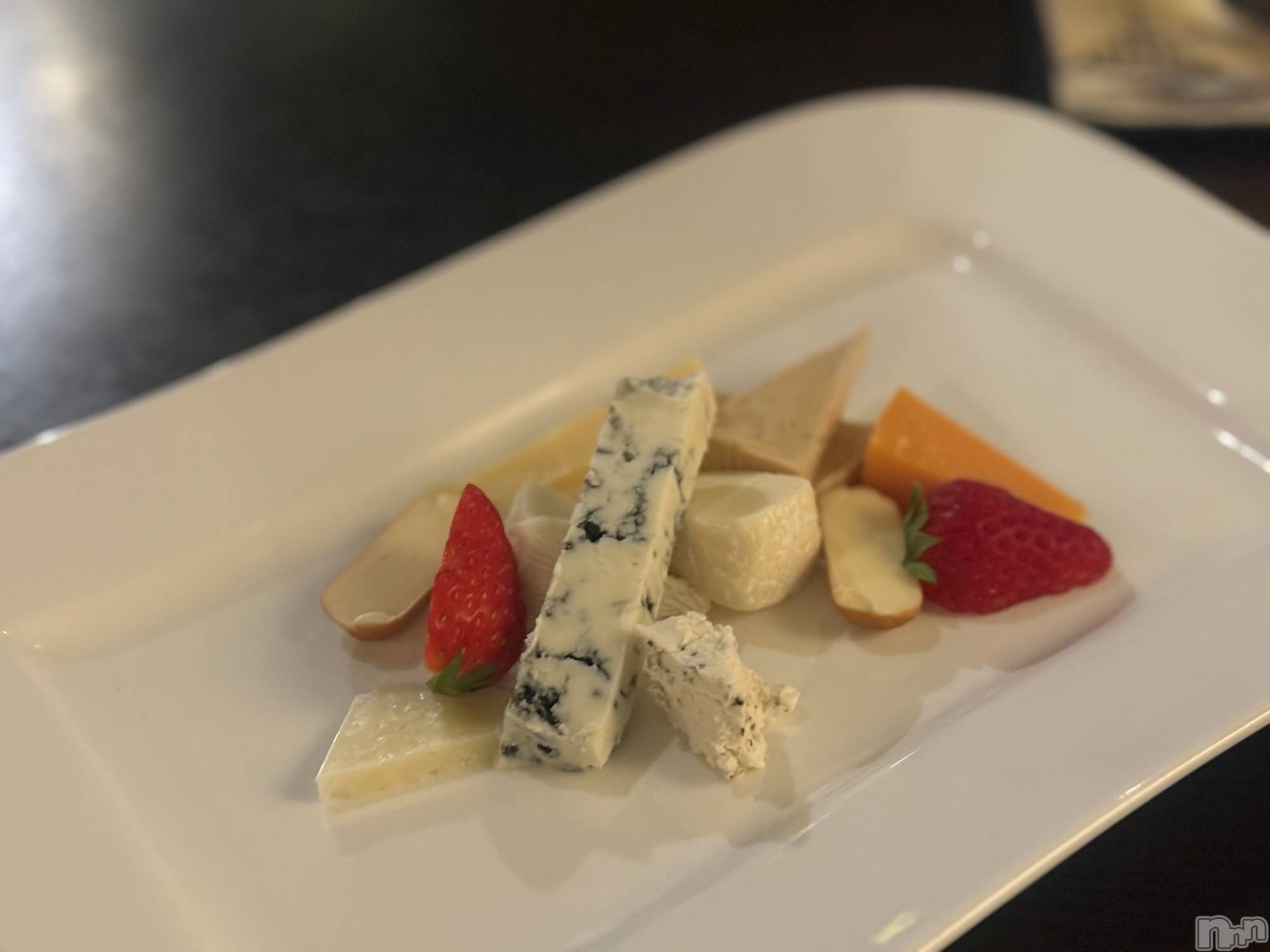 ��Ʋ���ʥå��������륺�С�LOUNGE ICHI ������(�饦�󥸥���) ��2026ǯ4��2���̥�֥�����🧀��