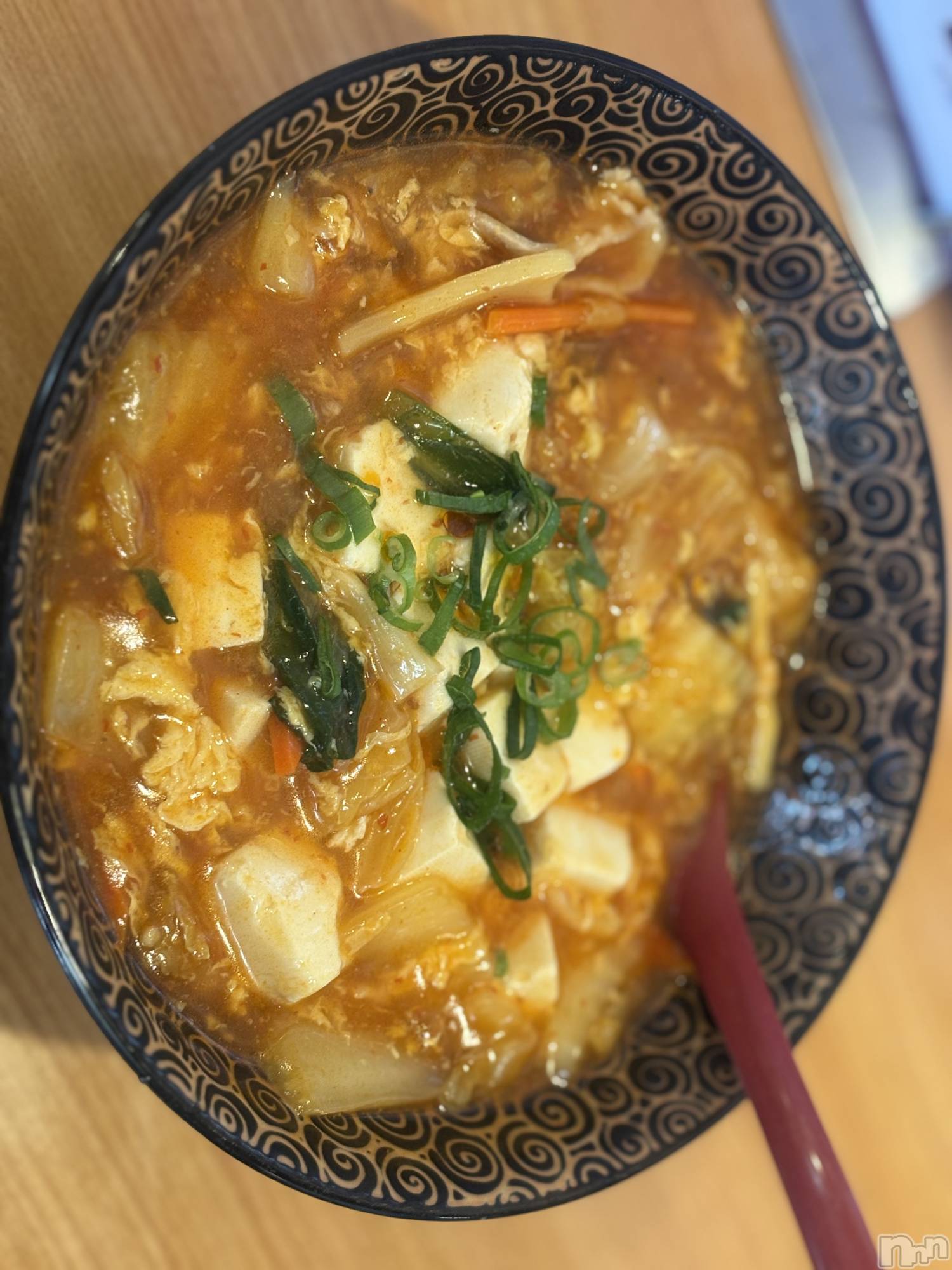 ��Ʋ���ʥå��������륺�С�LOUNGE ICHI ������(�饦�󥸥���) ��2026ǯ4��2���̥�֥����֤�����✨��