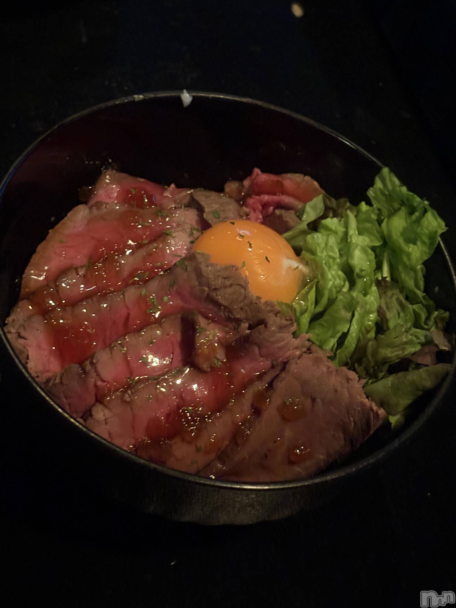 ��Ʋ���ʥå��������륺�С�LOUNGE ICHI ������(�饦�󥸥���) ��2026ǯ4��6���̥�֥����ֿ������🌙��