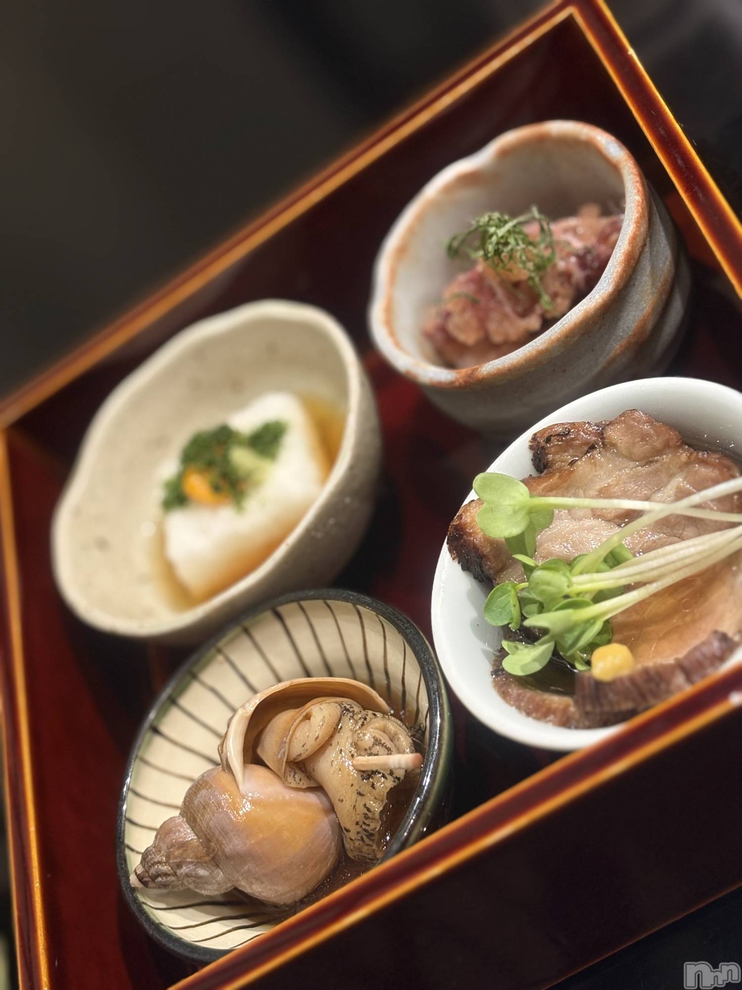 ��Ʋ���ʥå��������륺�С�LOUNGE ICHI ������(�饦�󥸥���) ��2026ǯ4��7���̥�֥����֤��פ��֤�✨��