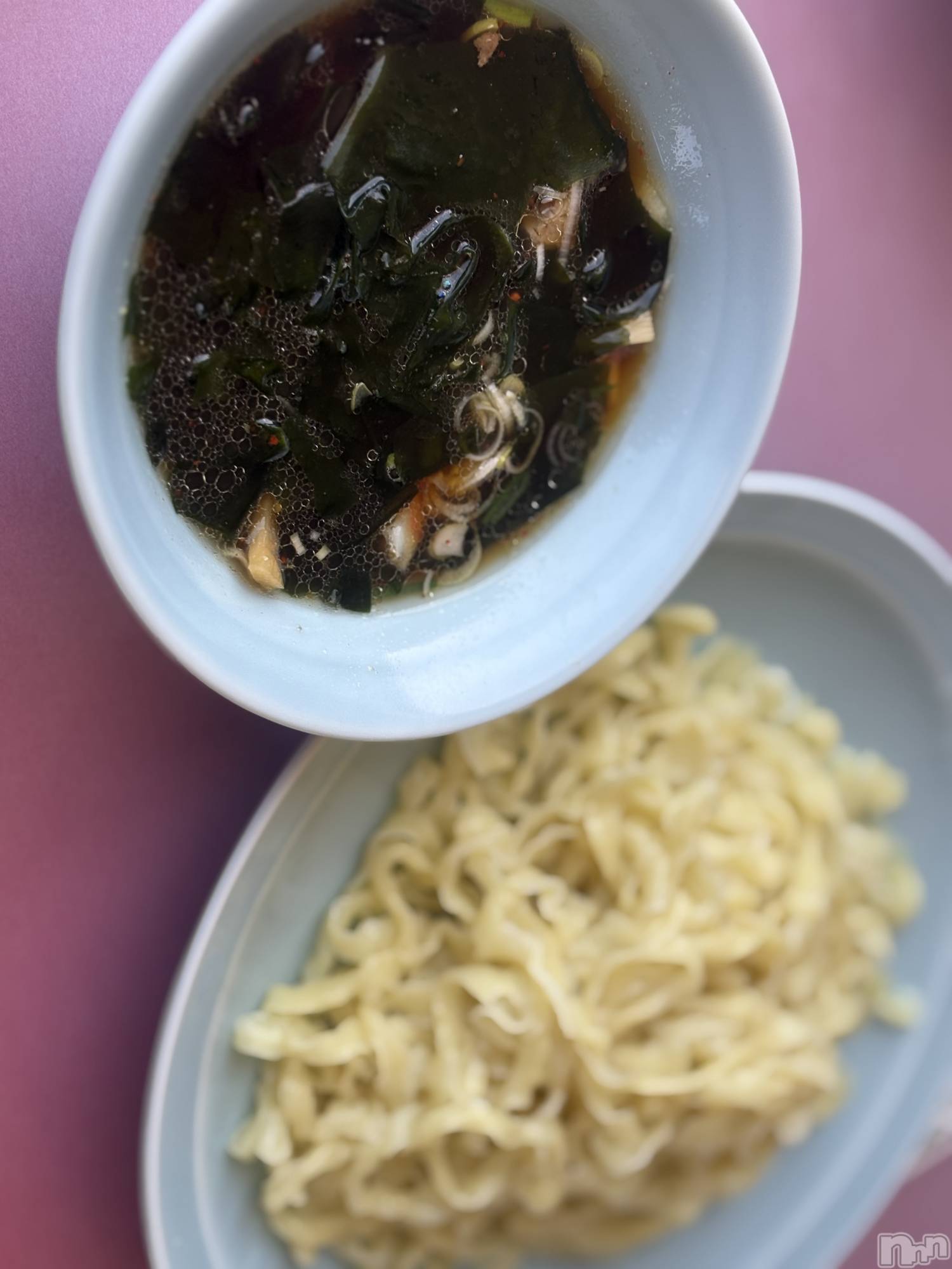 ��Ʋ���ʥå��������륺�С�LOUNGE ICHI ������(�饦�󥸥���) ��2026ǯ4��8���̥�֥����֥參���