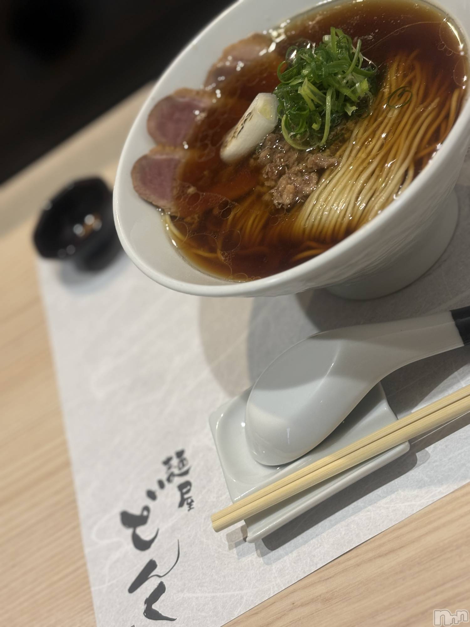 ��Ʋ���ʥå��������륺�С�LOUNGE ICHI ������(�饦�󥸥���) ��2026ǯ4��12���̥�֥�������Ũ��🍜��