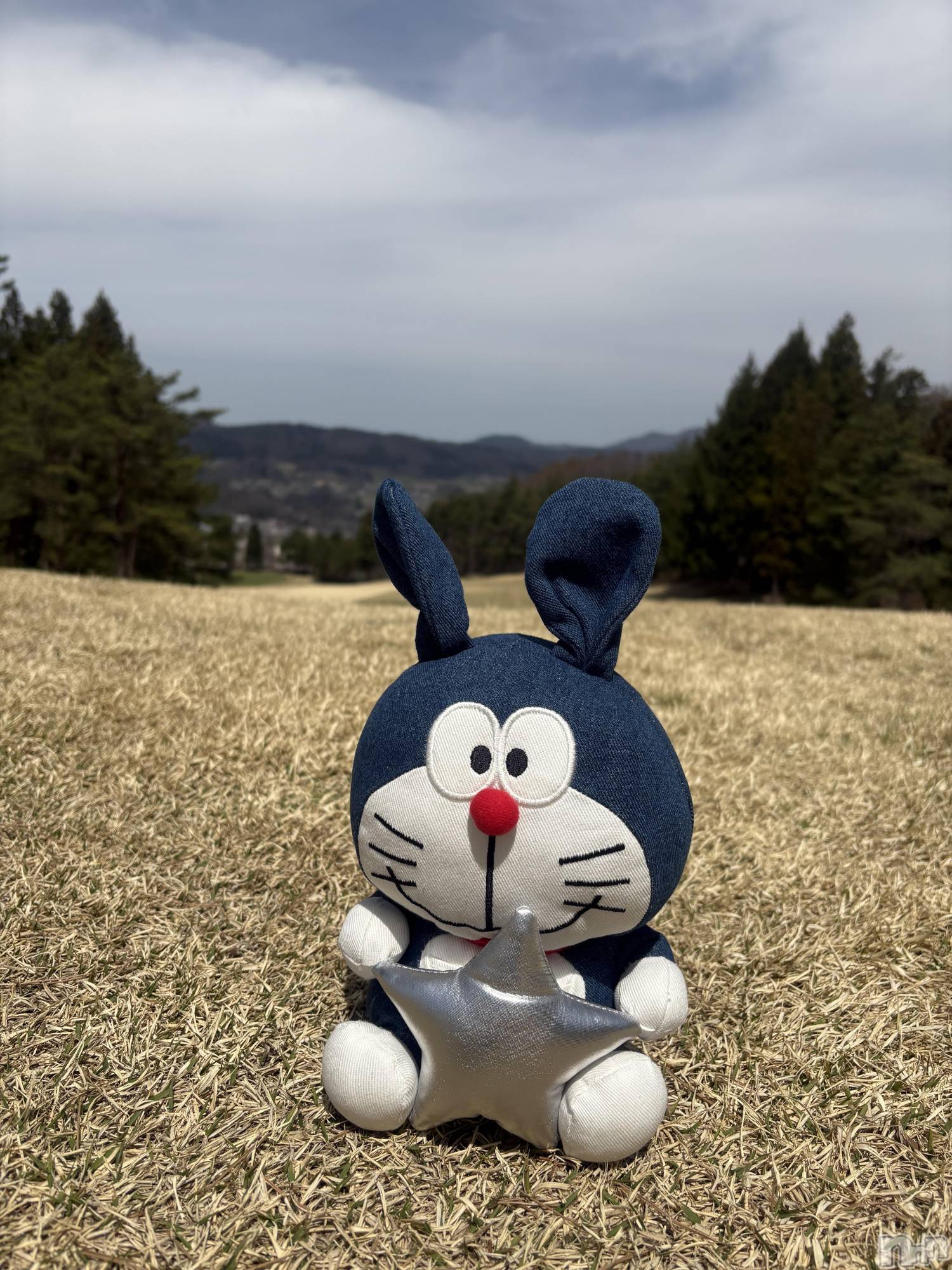 ��Ʋ���ʥå��������륺�С�LOUNGE ICHI ������(�饦�󥸥���) ��2026ǯ4��14���̥�֥�����⛳️��