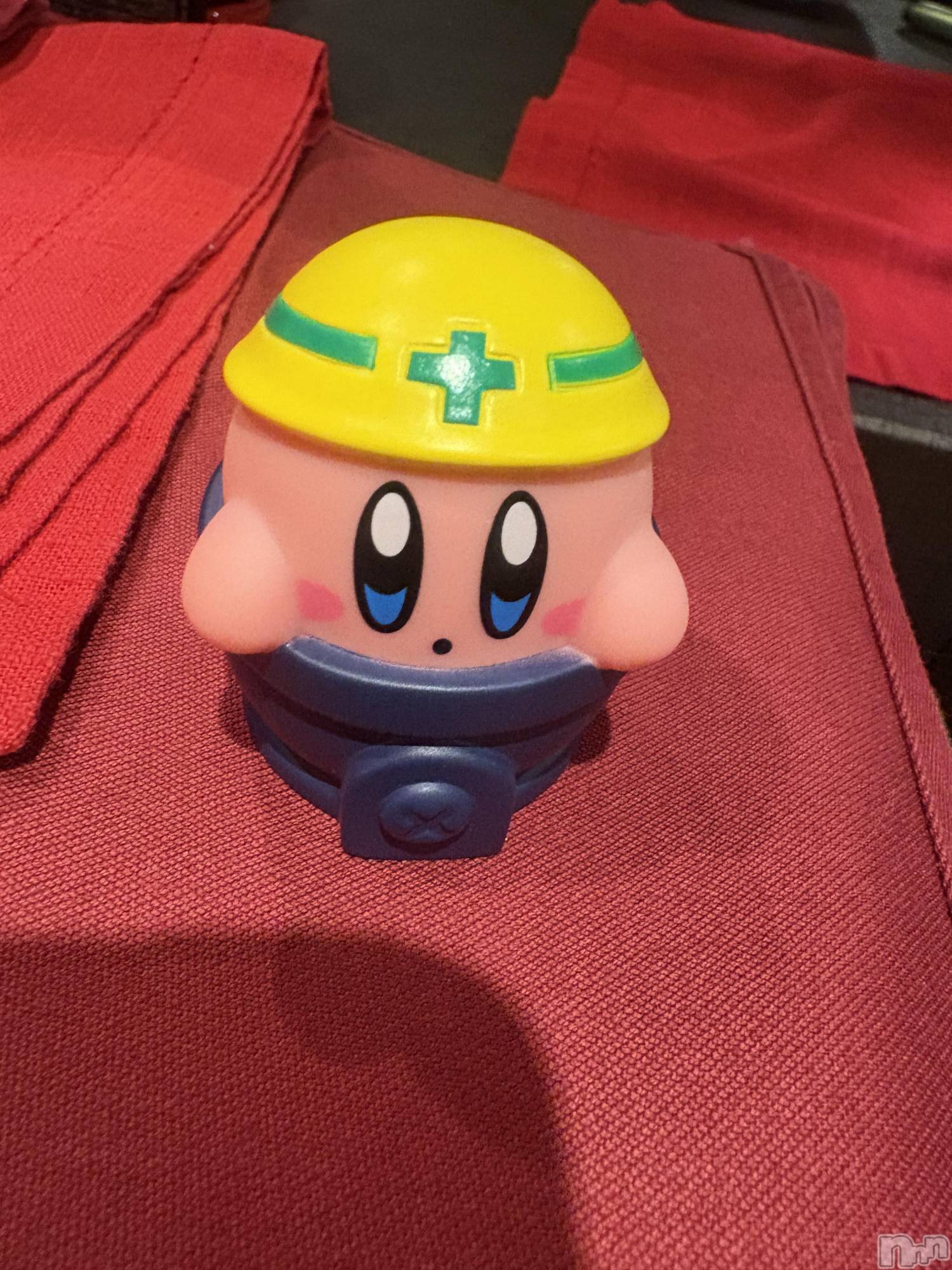 ��Ʋ���ʥå��������륺�С�LOUNGE ICHI ������(�饦�󥸥���) ��2026ǯ4��18���̥�֥����֥����ӡ�✨��