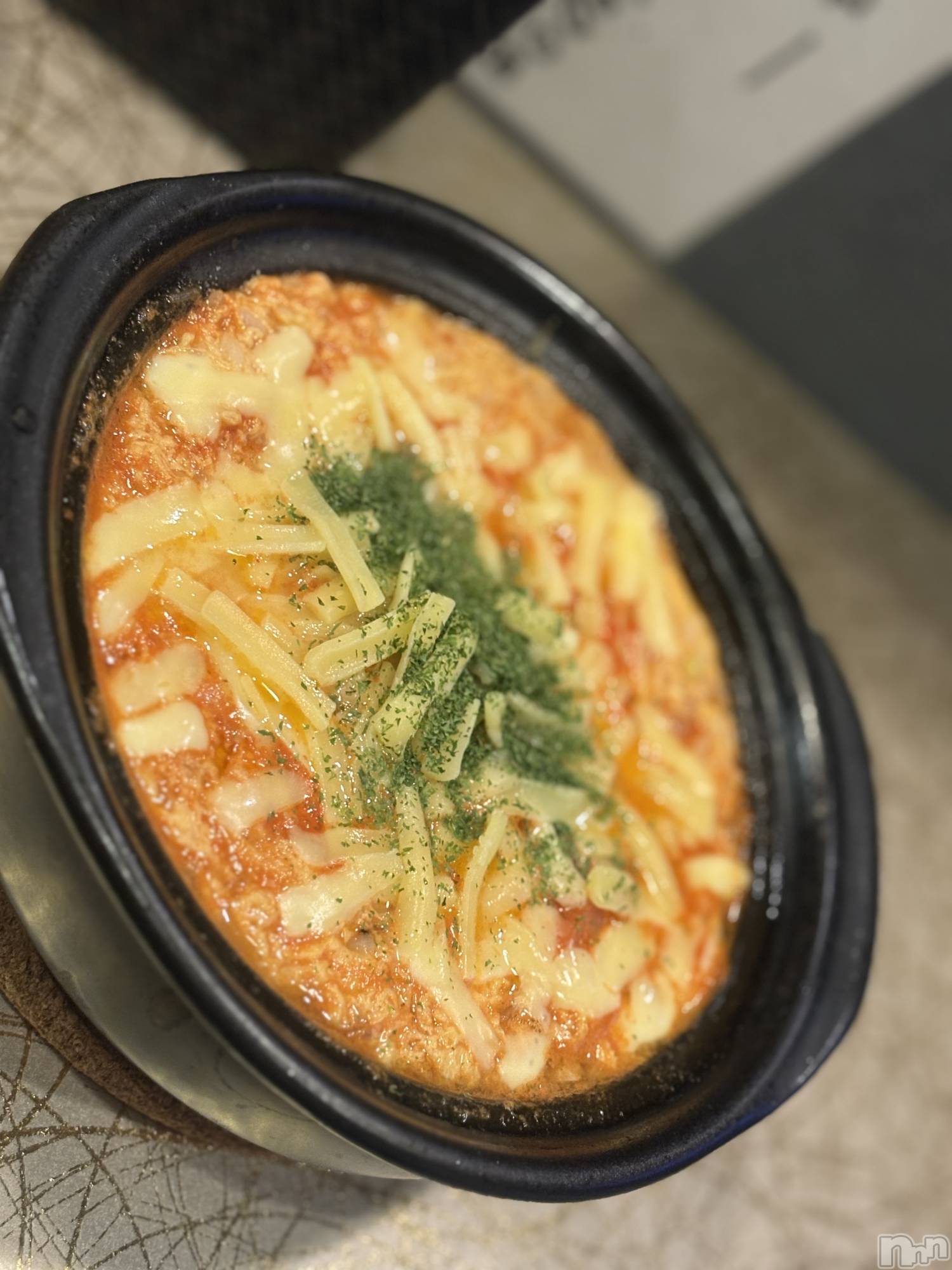 ��Ʋ���ʥå��������륺�С�LOUNGE ICHI ������(�饦�󥸥���) ��2026ǯ4��26���̥�֥�����🧀��