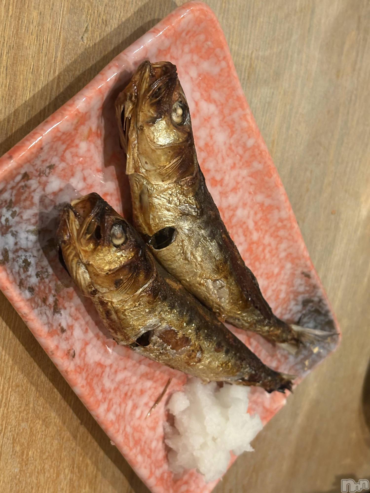 ��Ʋ���ʥå��������륺�С�LOUNGE ICHI ������(�饦�󥸥���) ��2026ǯ4��29���̥�֥�����🐟��