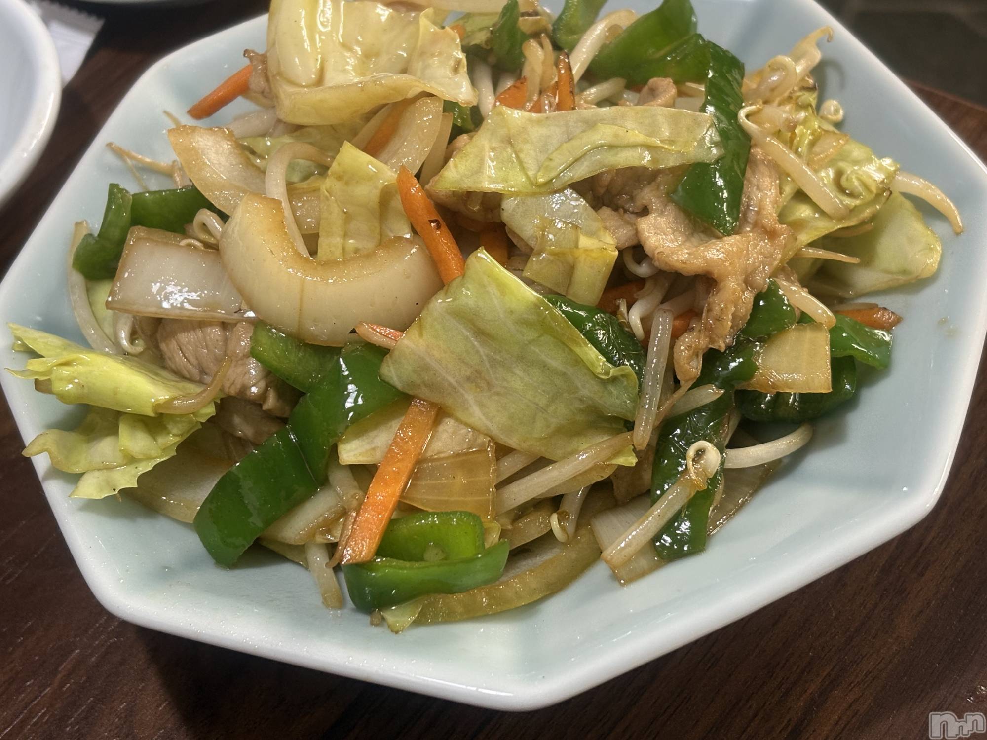��Ʋ���ʥå��������륺�С�LOUNGE ICHI ������(�饦�󥸥���) ��2026ǯ5��1���̥�֥��������🌶️��