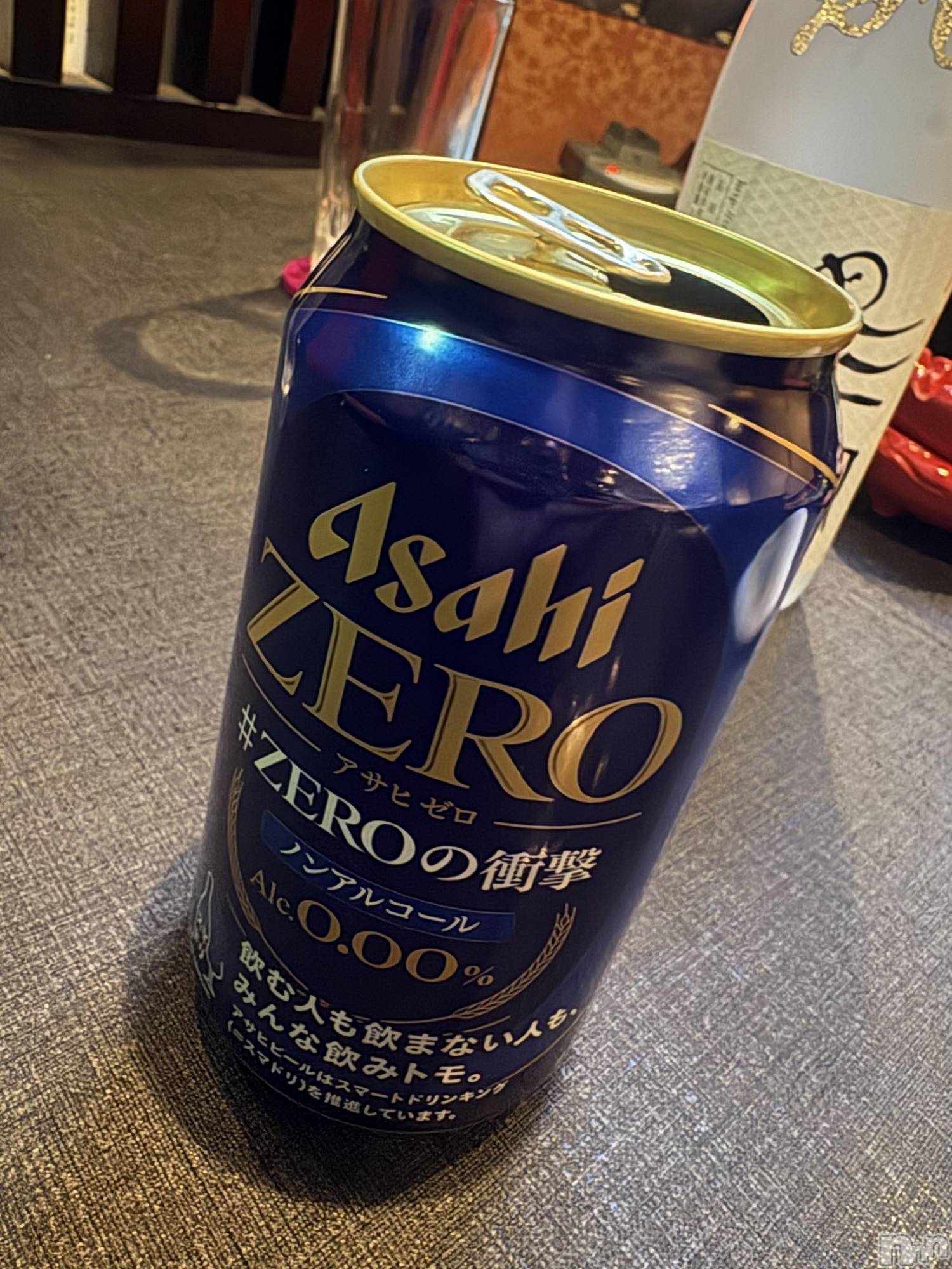 ��Ʋ���ʥå��������륺�С�LOUNGE ICHI ������(�饦�󥸥���) ��2026ǯ5��9���̥�֥����֥��줬�ʤ�🥹��