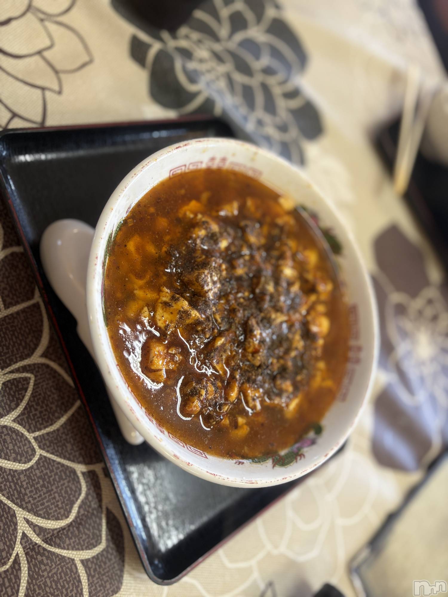��Ʋ���ʥå��������륺�С�LOUNGE ICHI ������(�饦�󥸥���) ��2026ǯ5��20���̥�֥���������✨��