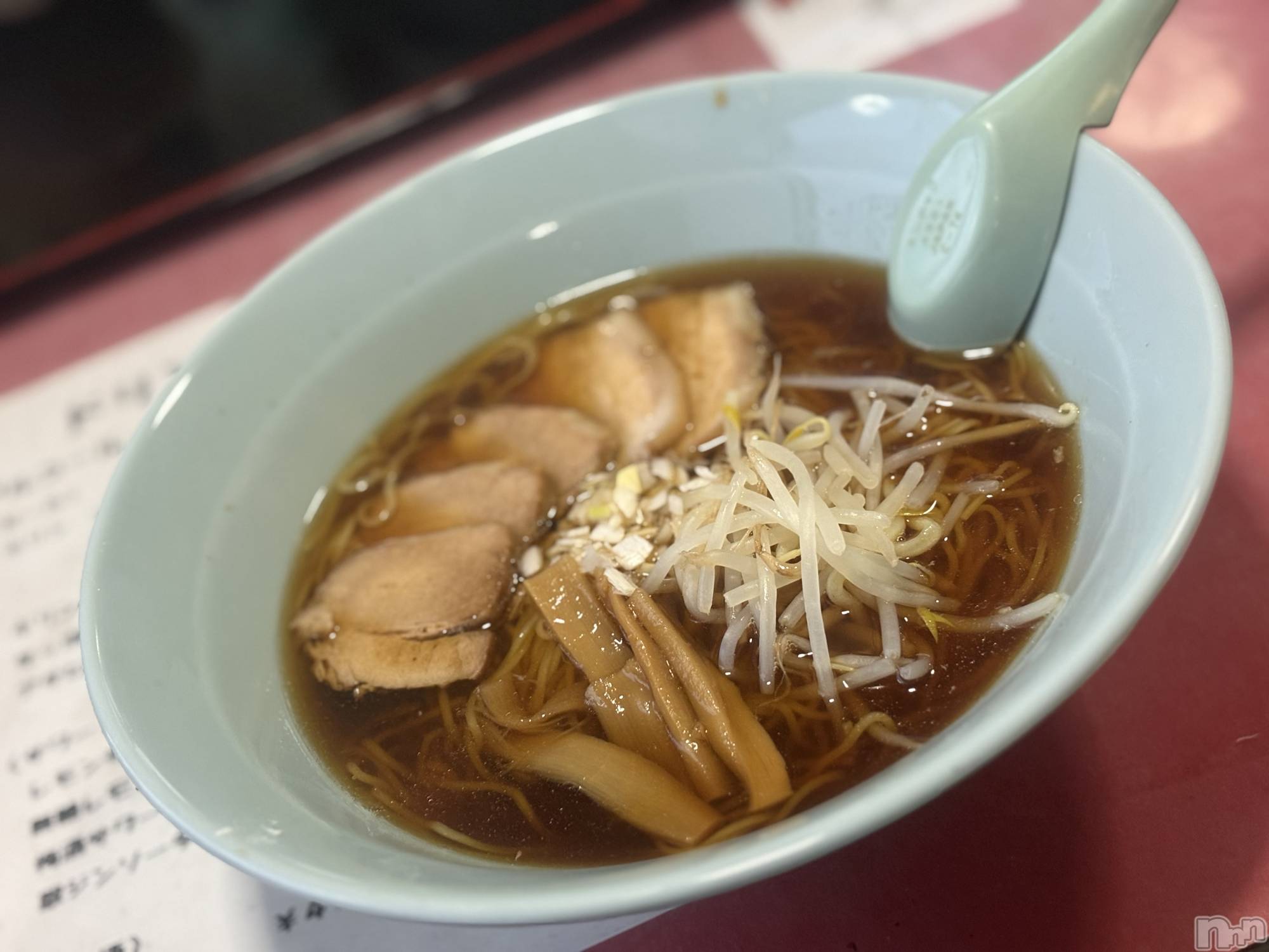 ��Ʋ���ʥå��������륺�С�LOUNGE ICHI ������(�饦�󥸥���) ��2026ǯ5��31���̥�֥����ְ����