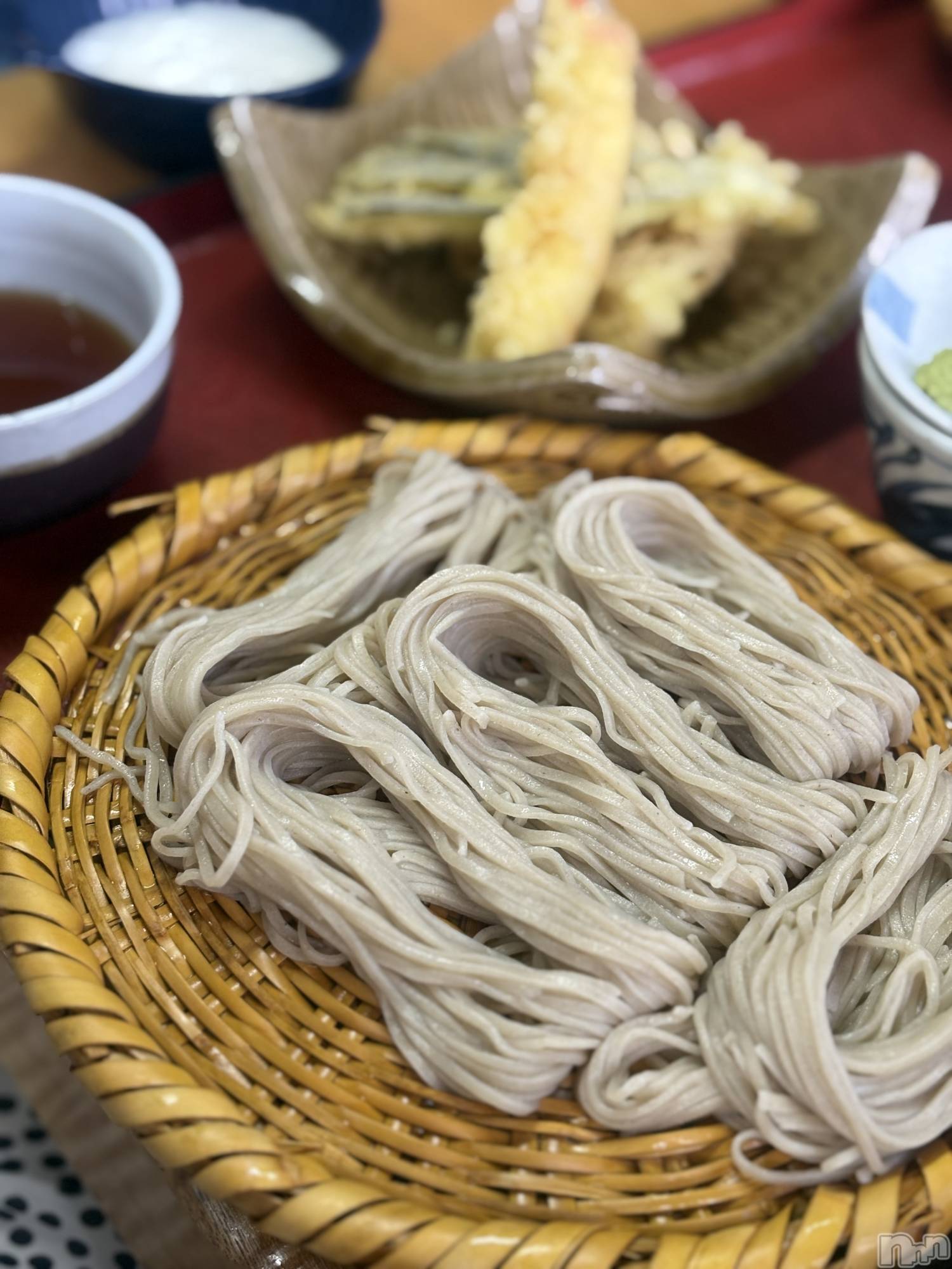 ��Ʋ���ʥå��������륺�С�LOUNGE ICHI ������(�饦�󥸥���) ��2026ǯ6��5���̥�֥����֤���✨��